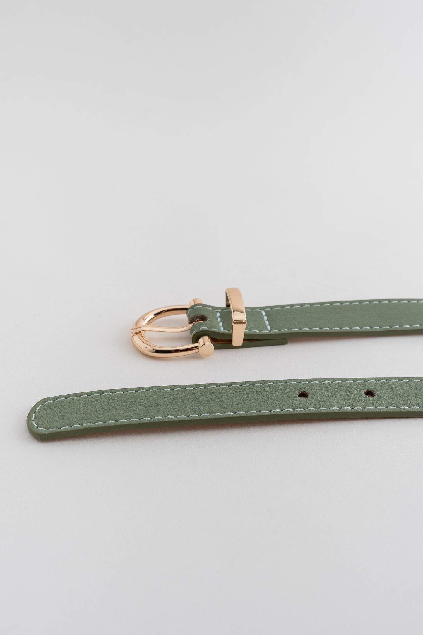 Green Belt