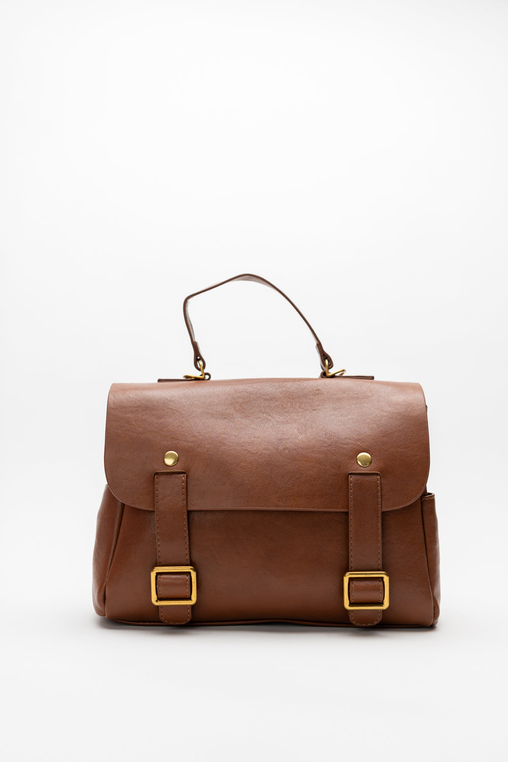 Backpack Shoulder Bag - Hustle N Holla