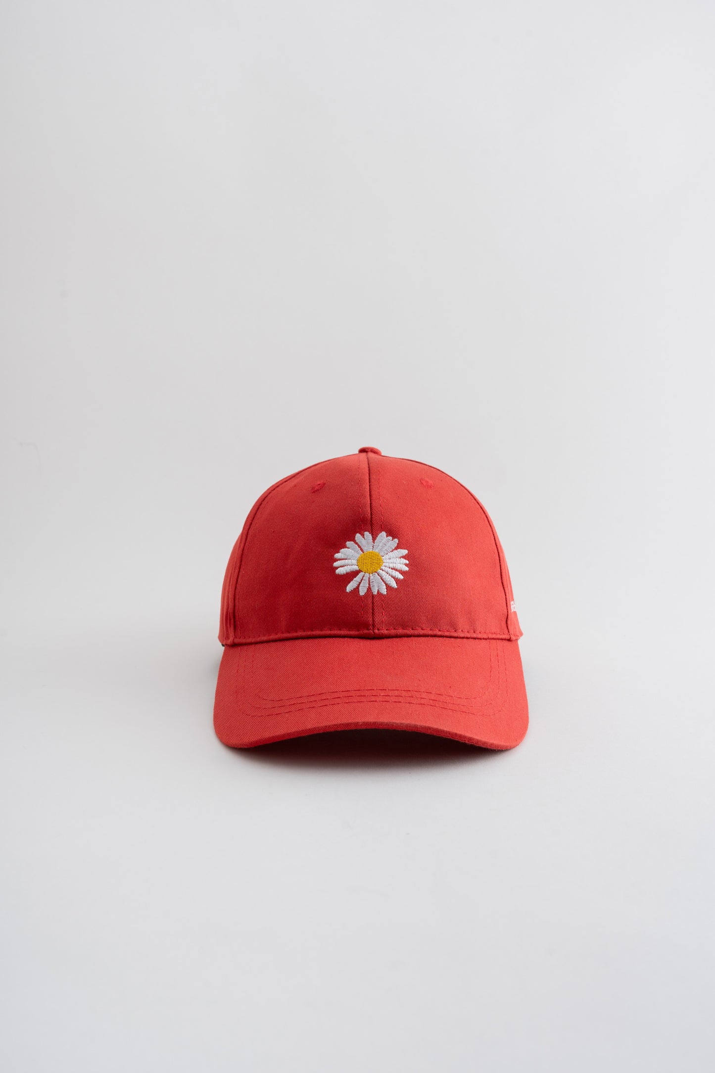 Red Cap