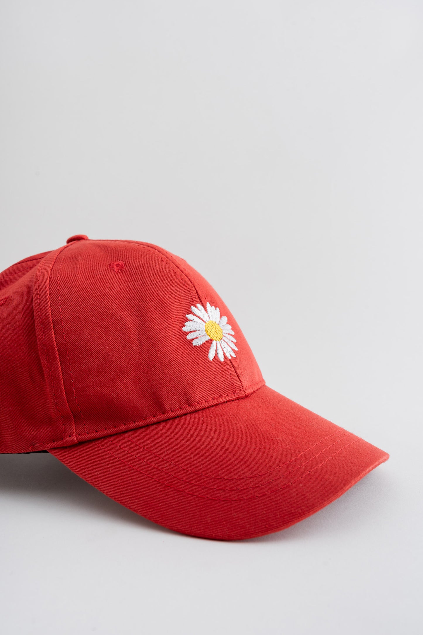 Red Cap