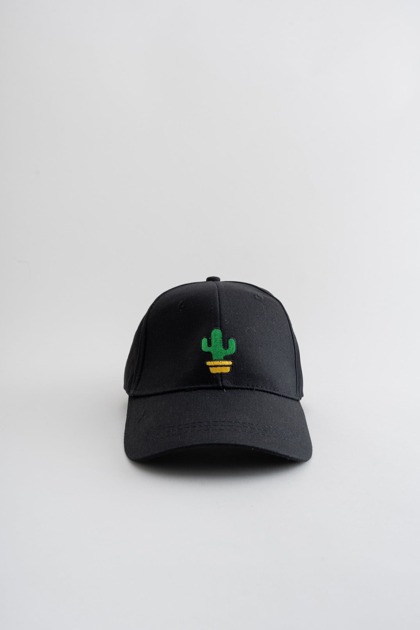 C-Cap