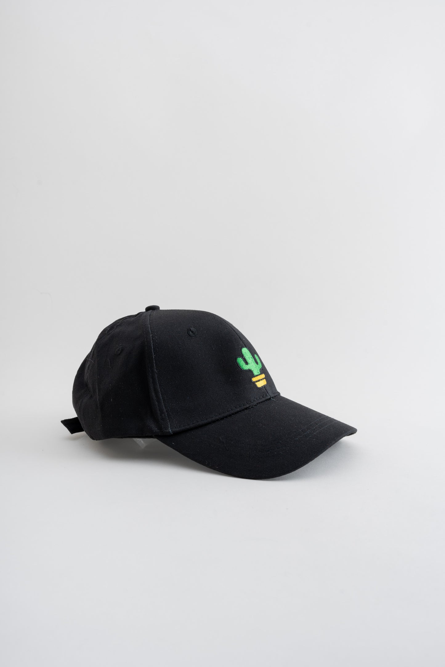 C-Cap
