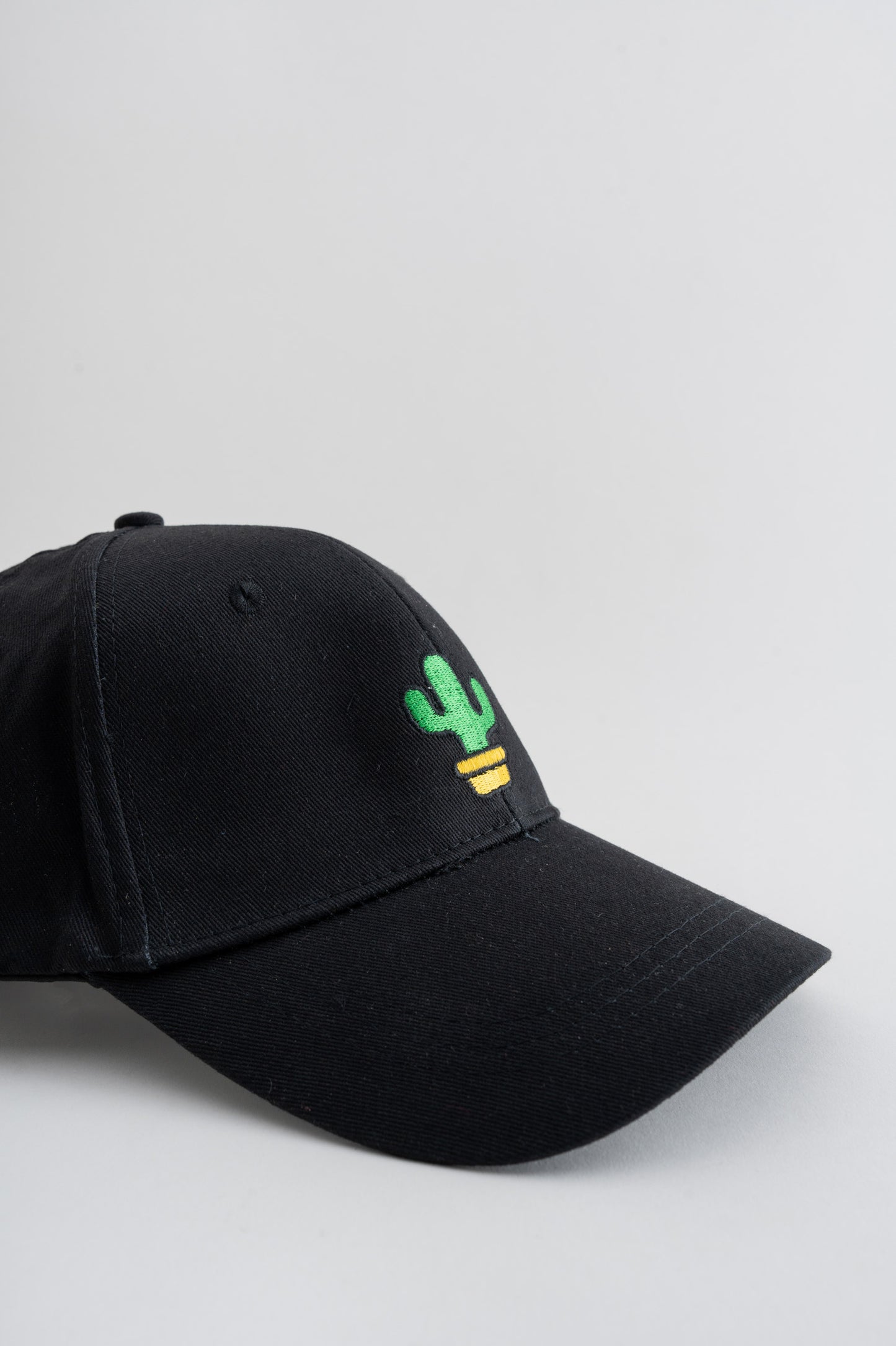 C-Cap