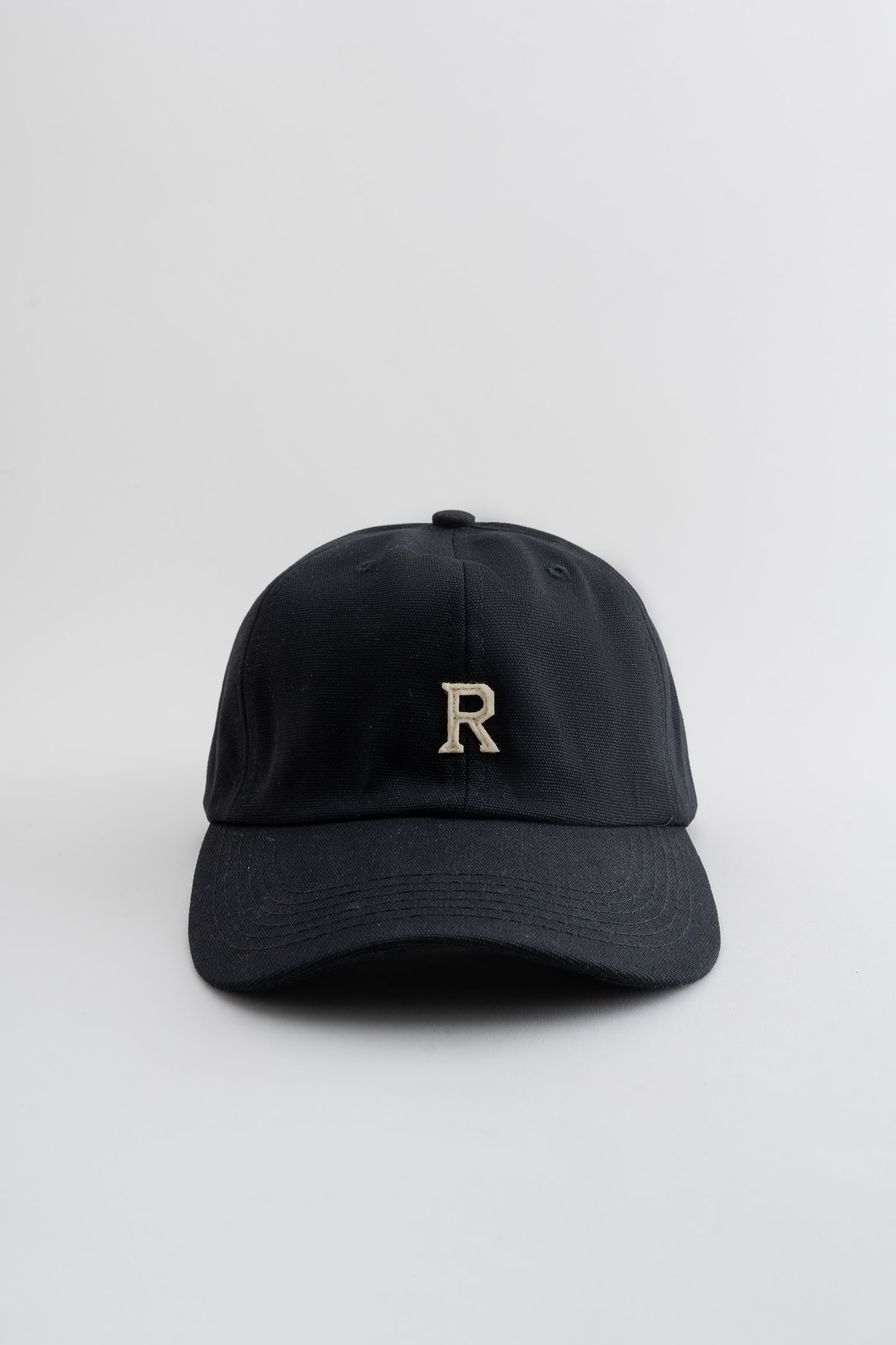 R Cap