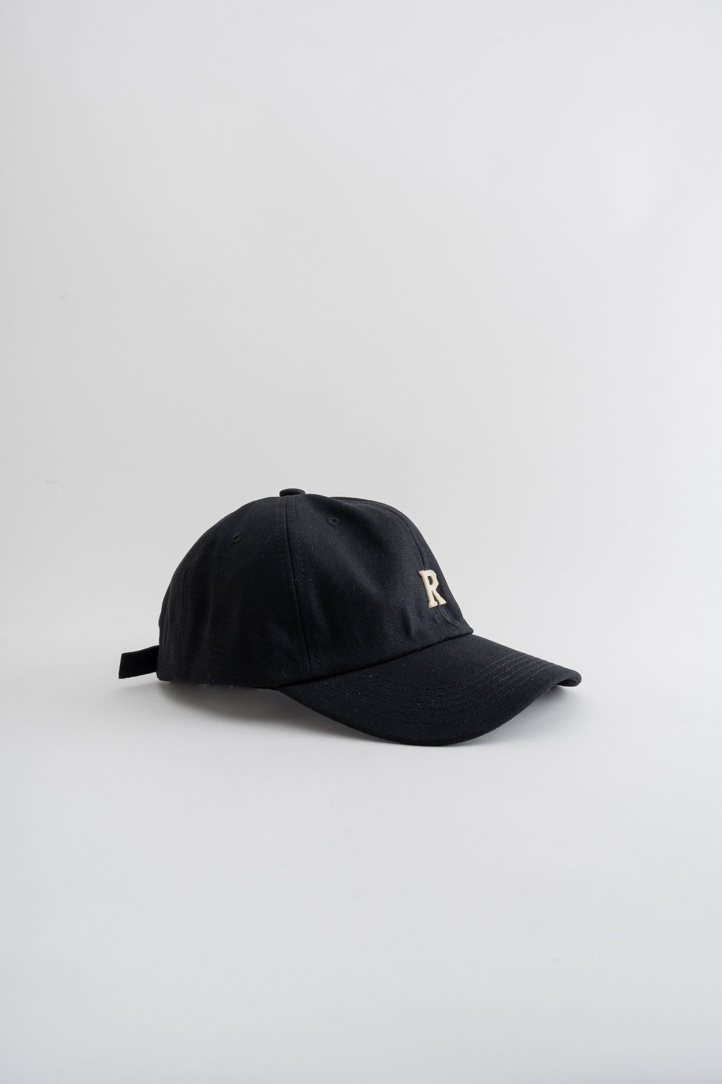R Cap