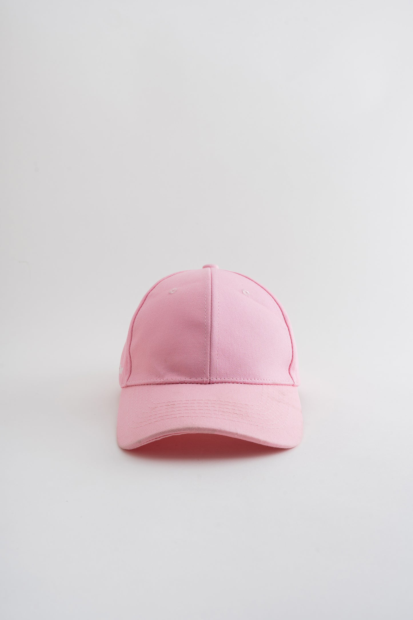 Pink Cap