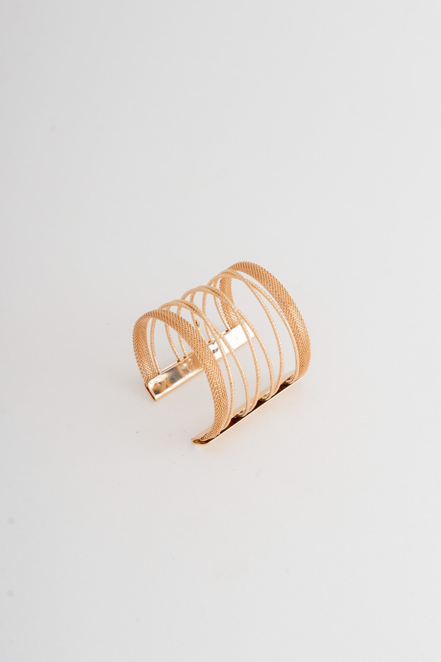 Hannah Bangles