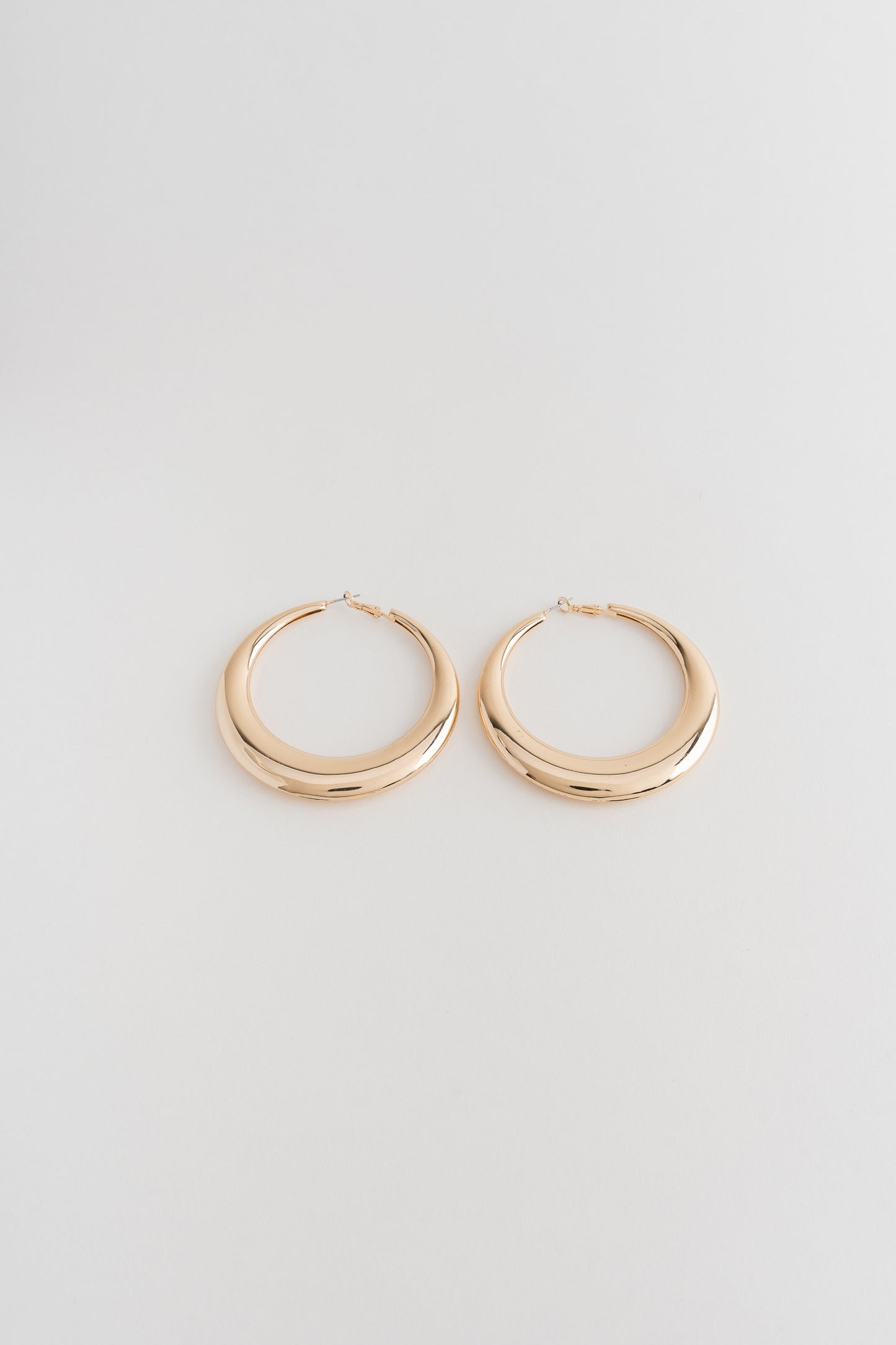 Jada Hoops