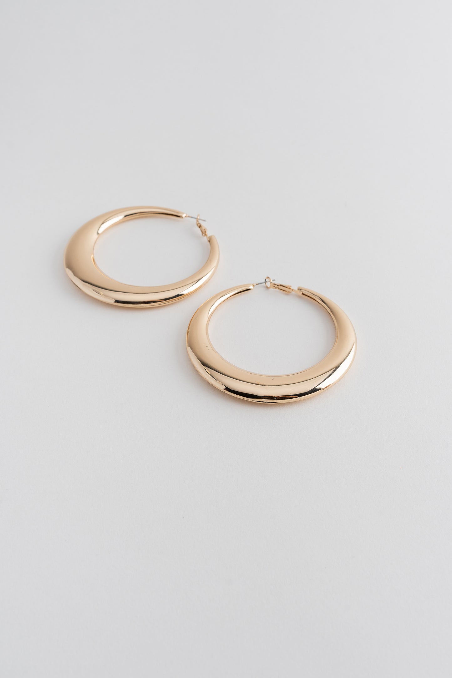 Jada Hoops