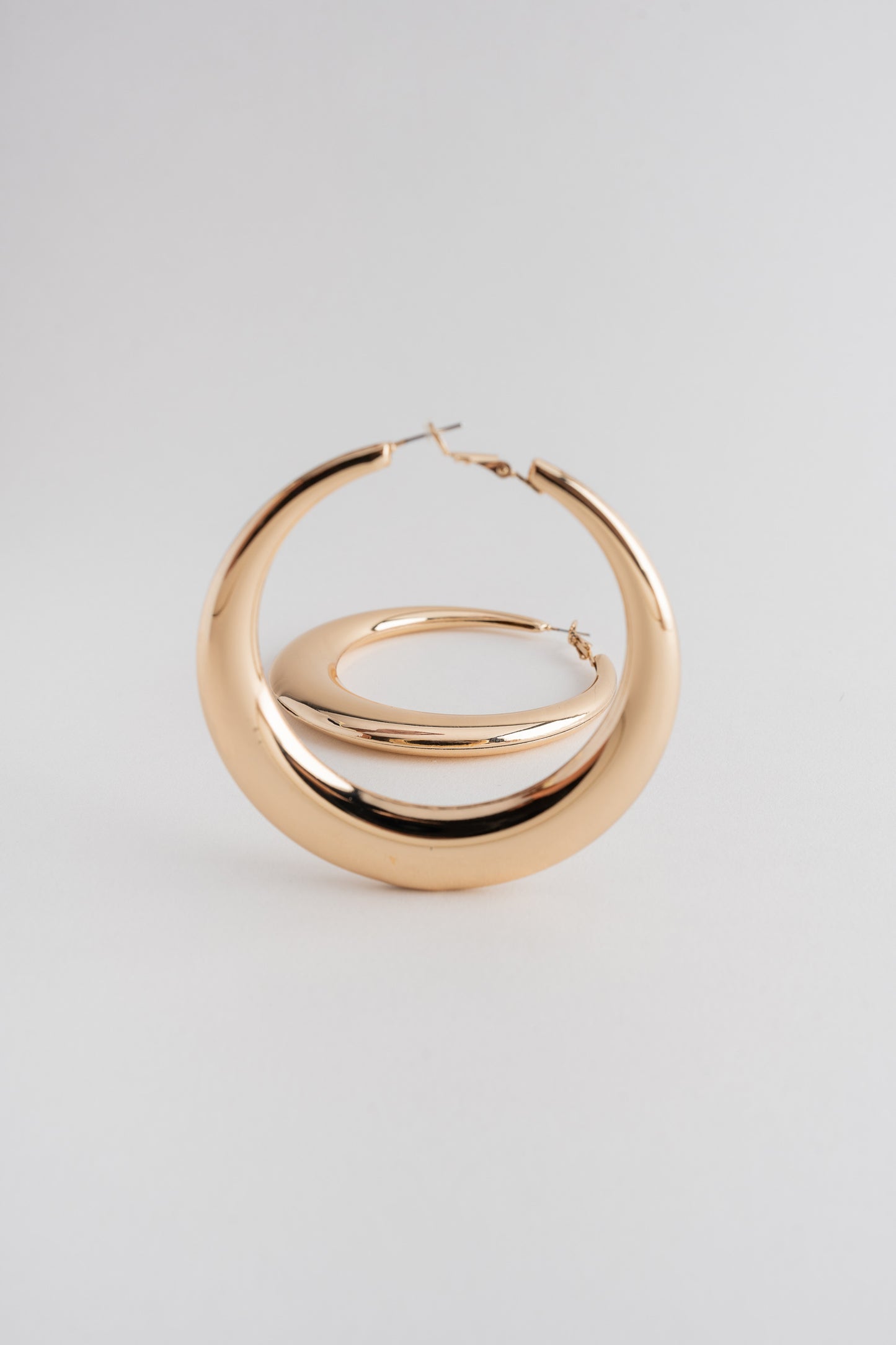 Jada Hoops