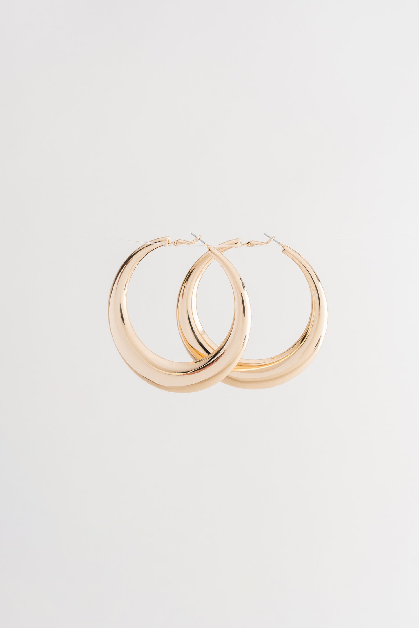 Jada Hoops