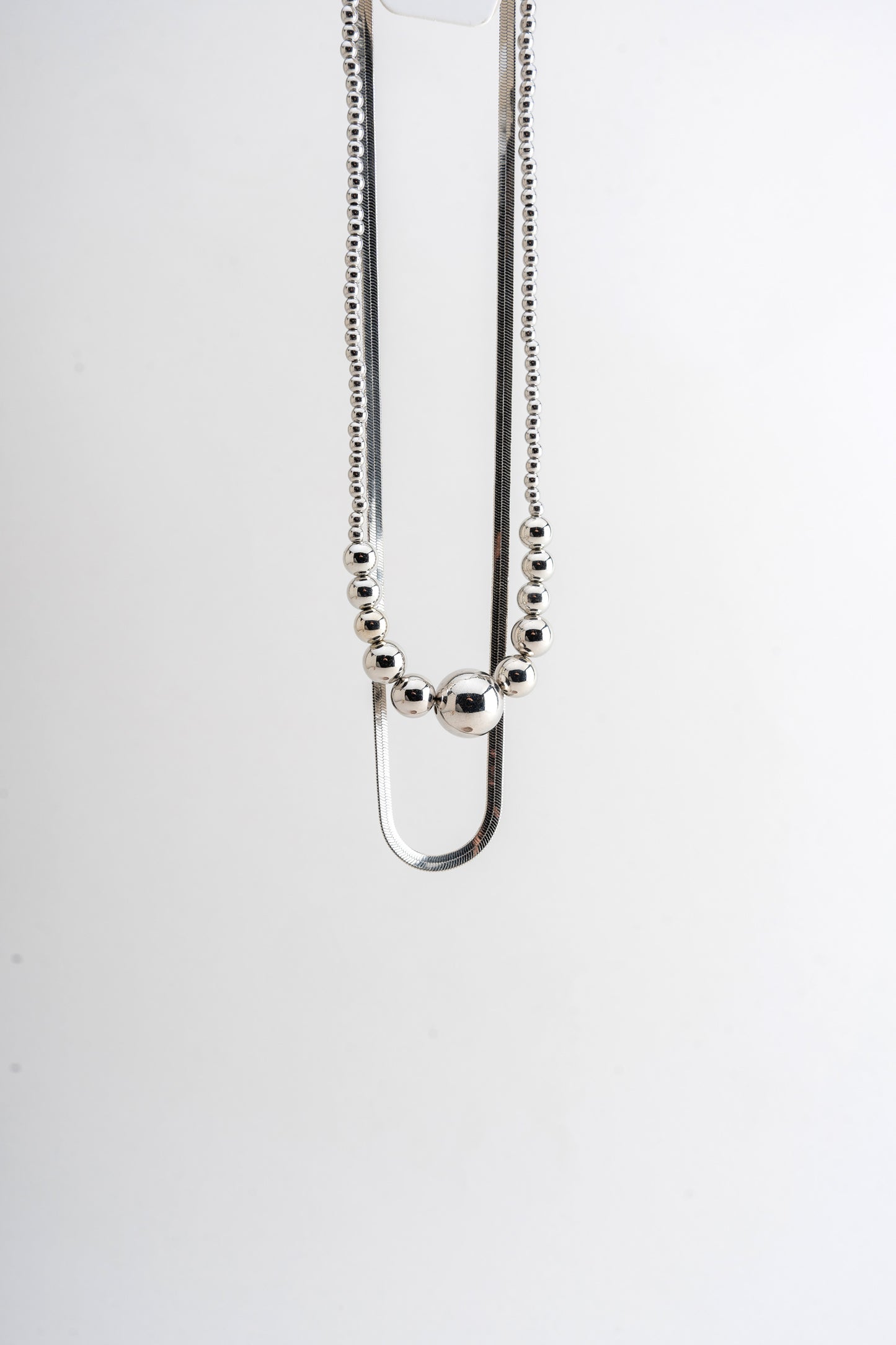 June Necklace