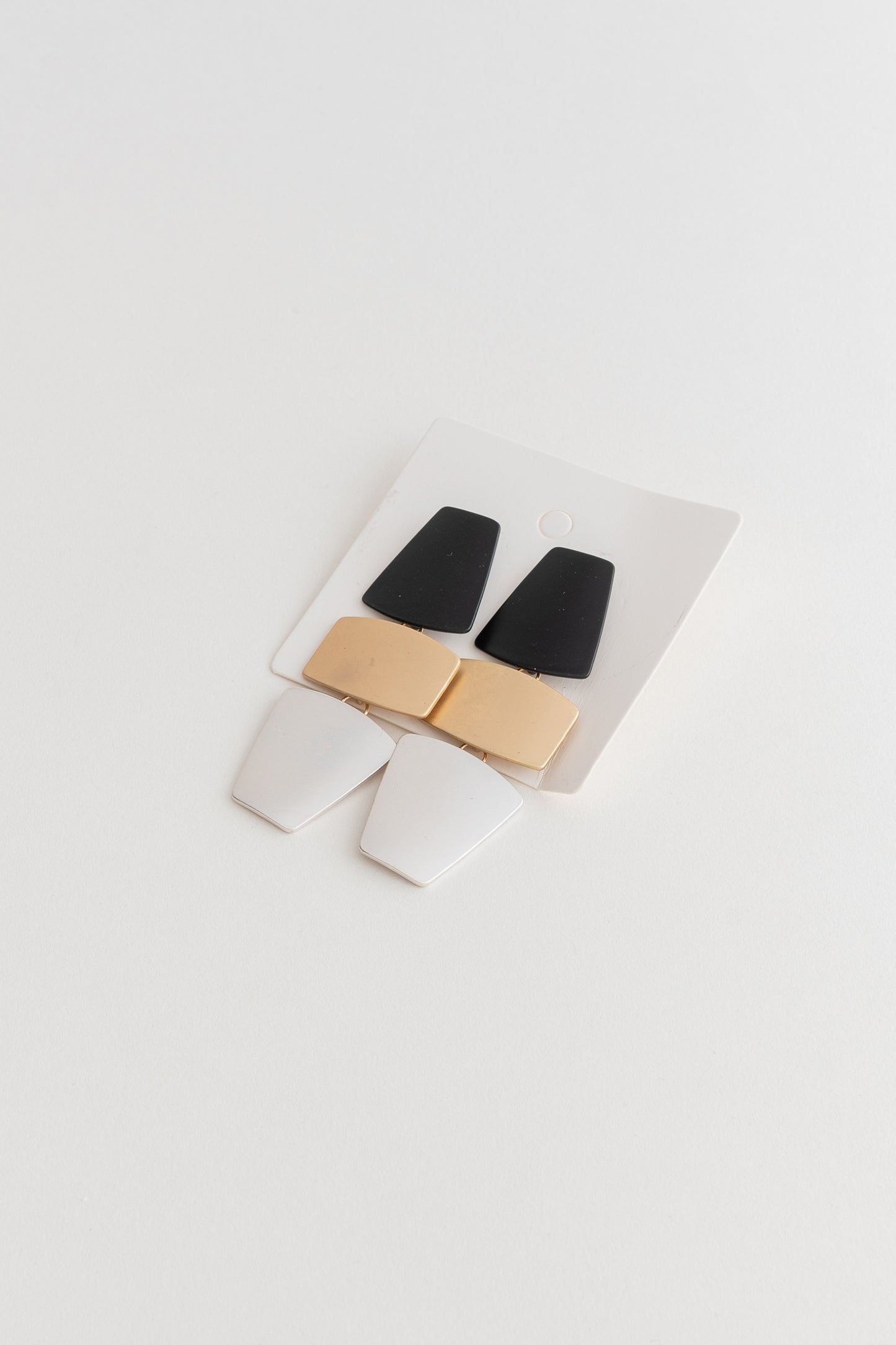 Kayla Earrings