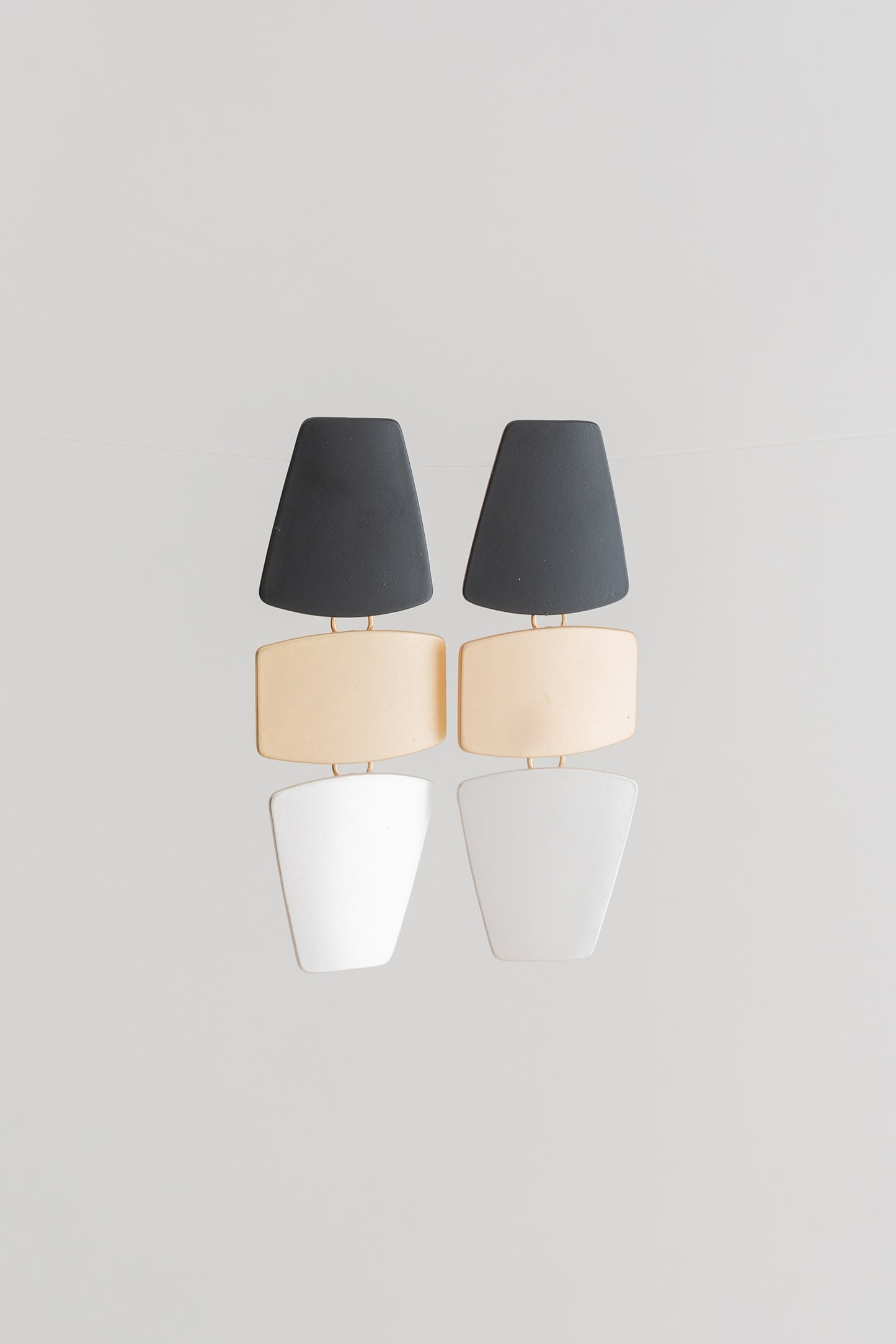 Kayla Earrings
