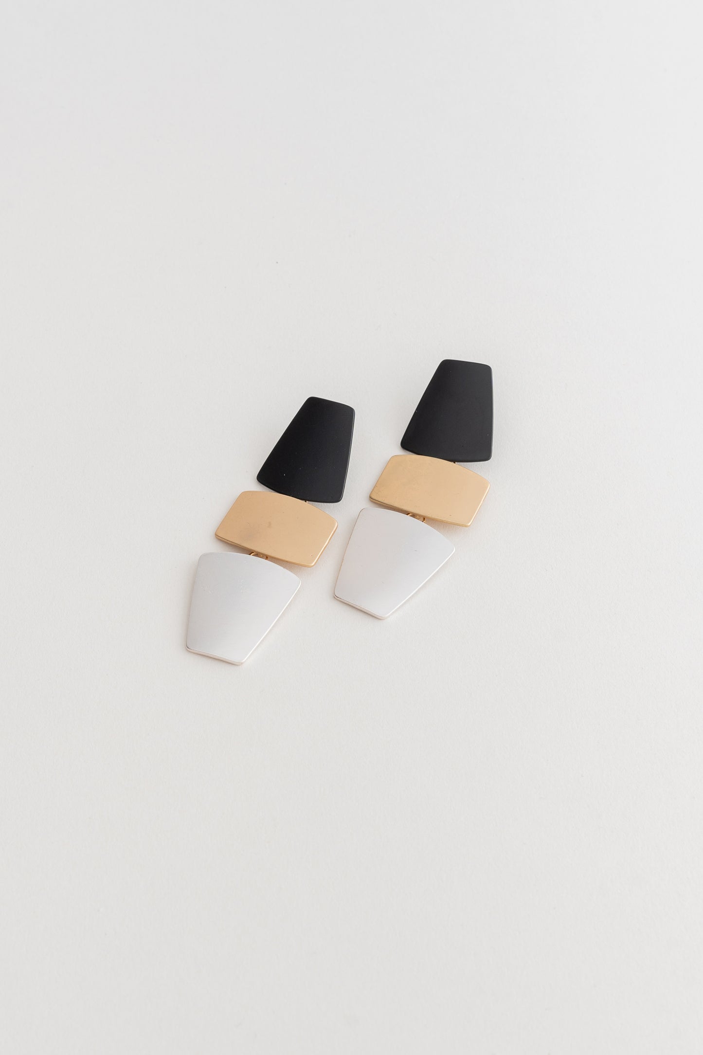 Kayla Earrings