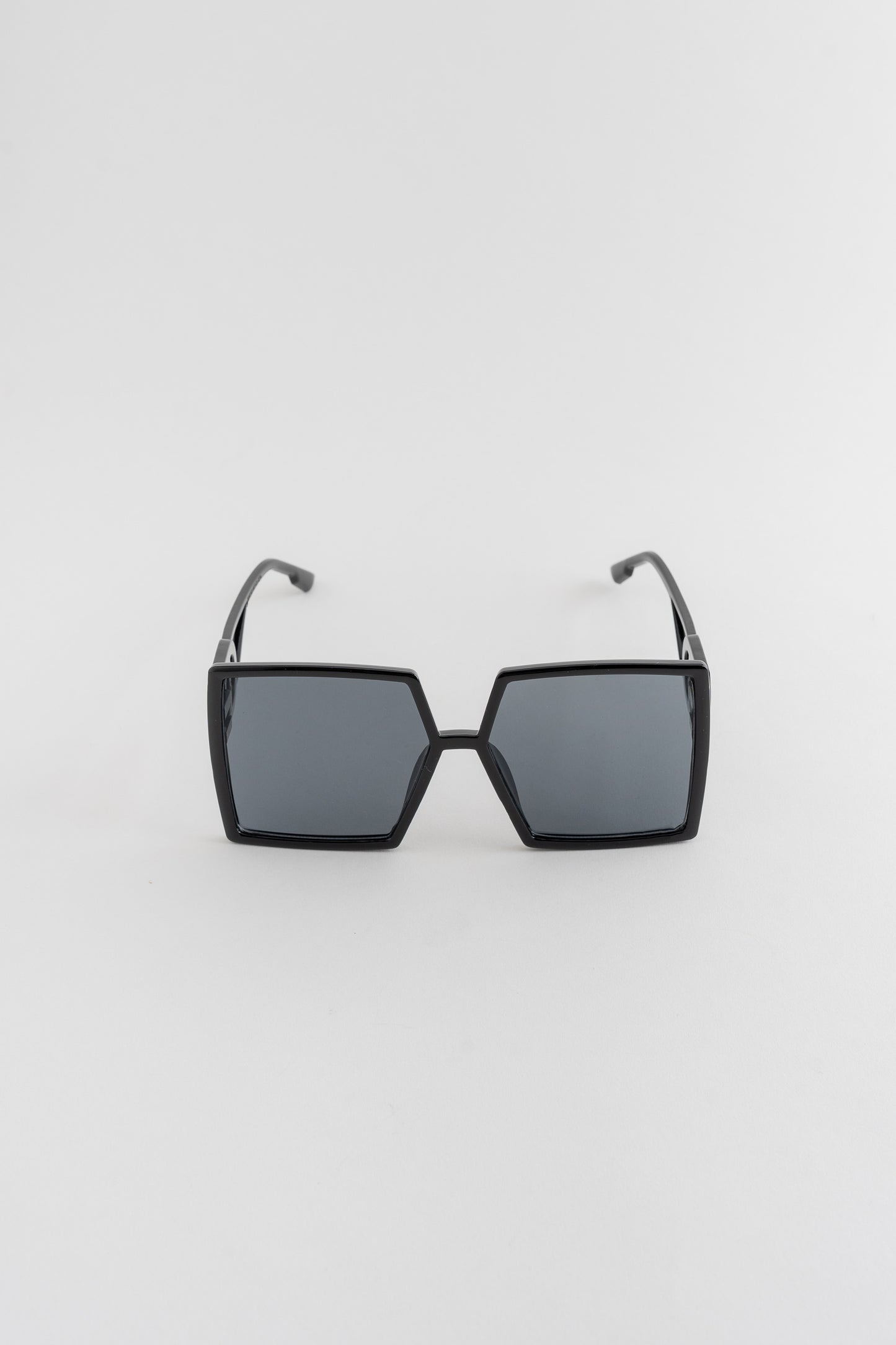 Leah Sunglasses - Hustle N Holla