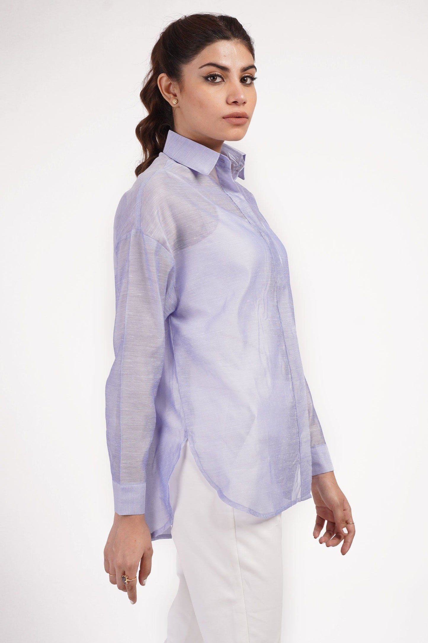 Leah Top