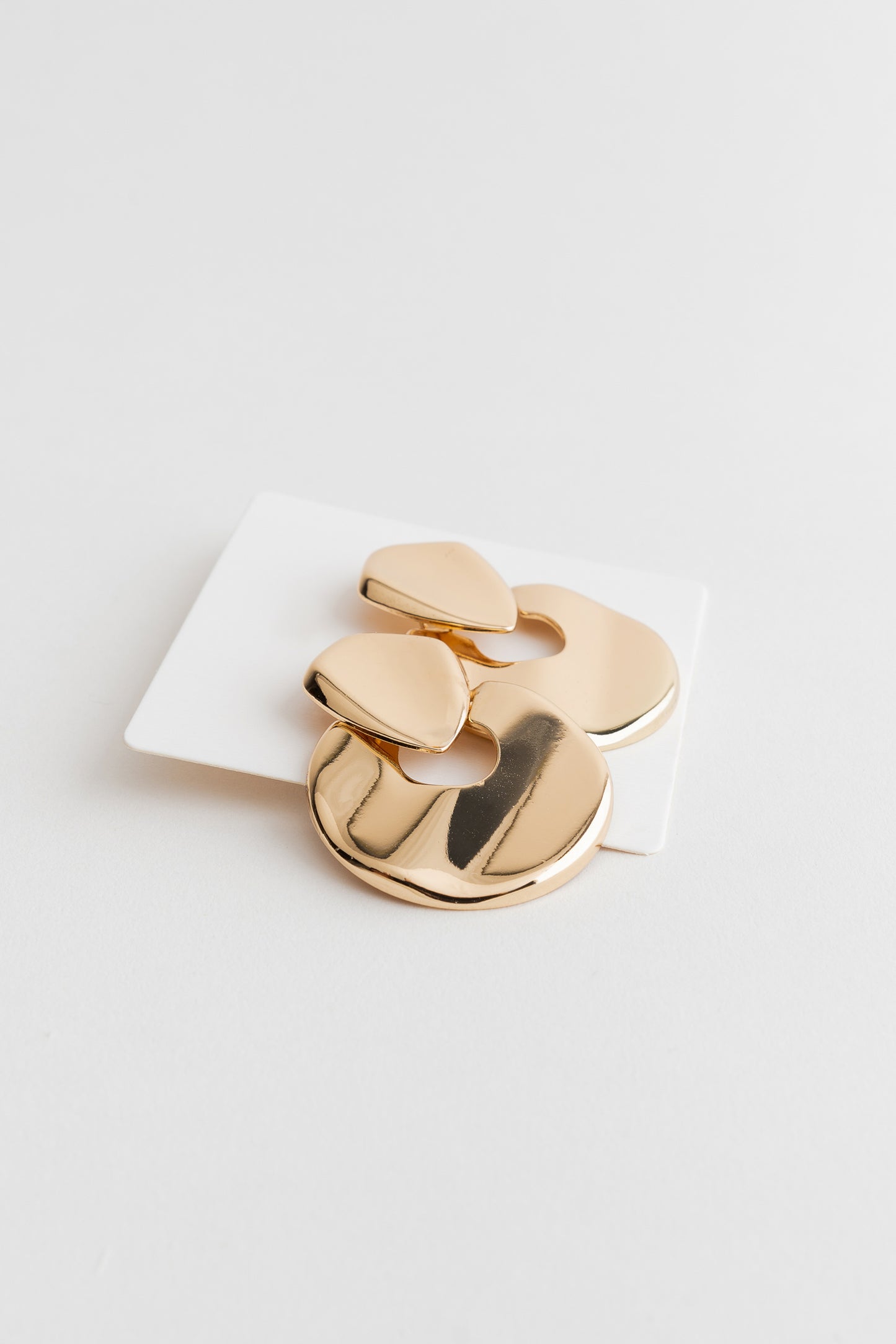 Lela Earrings