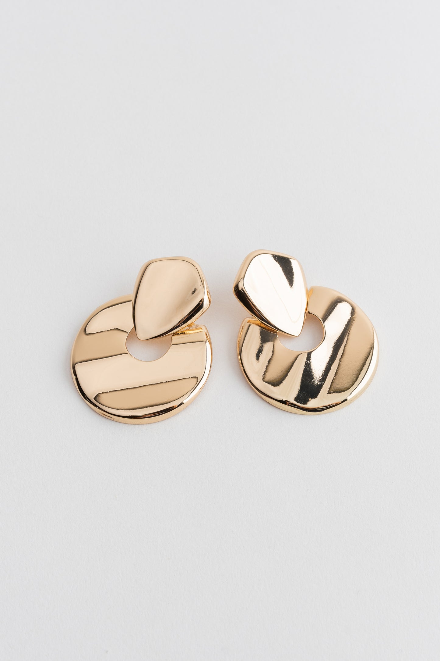 Lela Earrings
