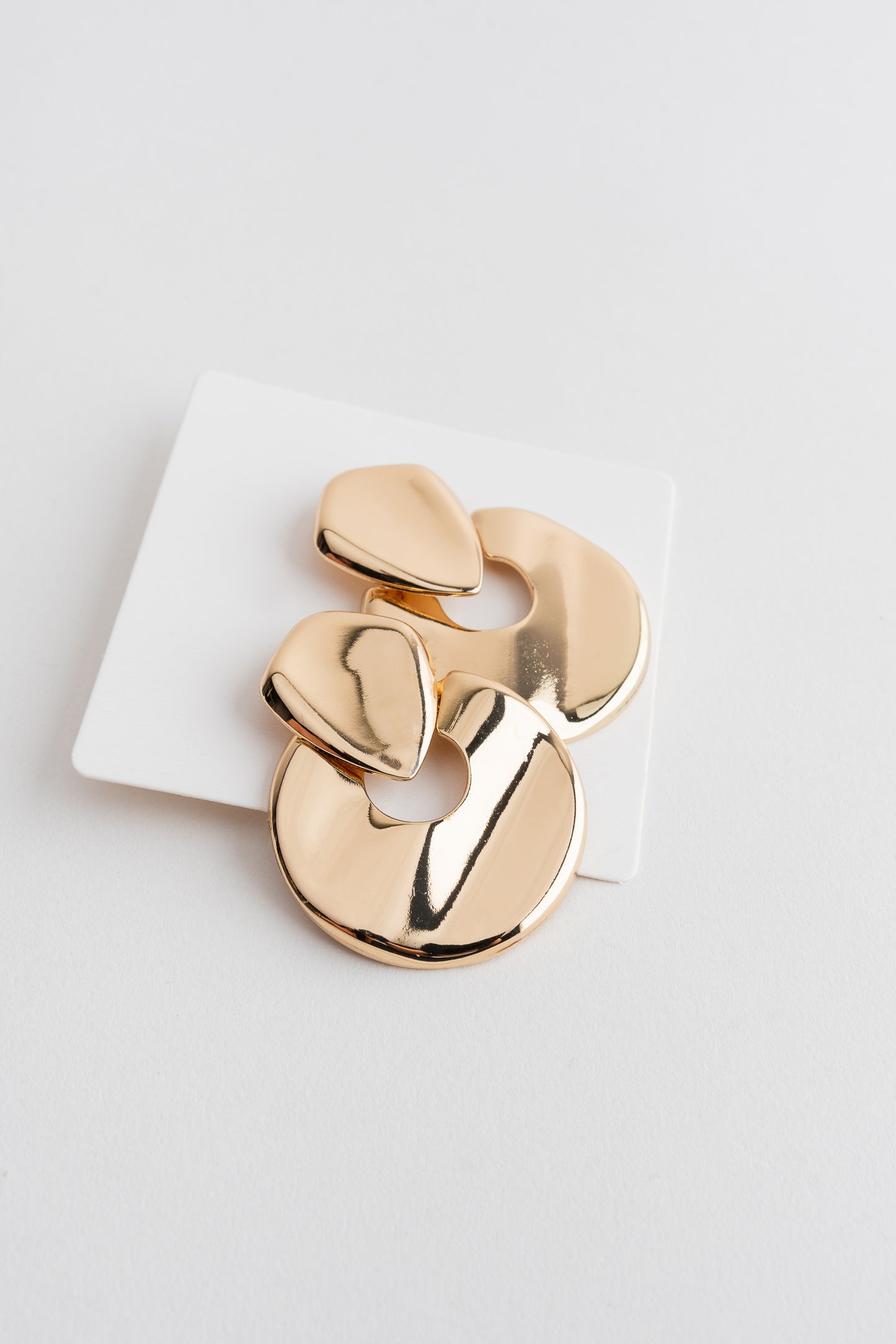 Lela Earrings