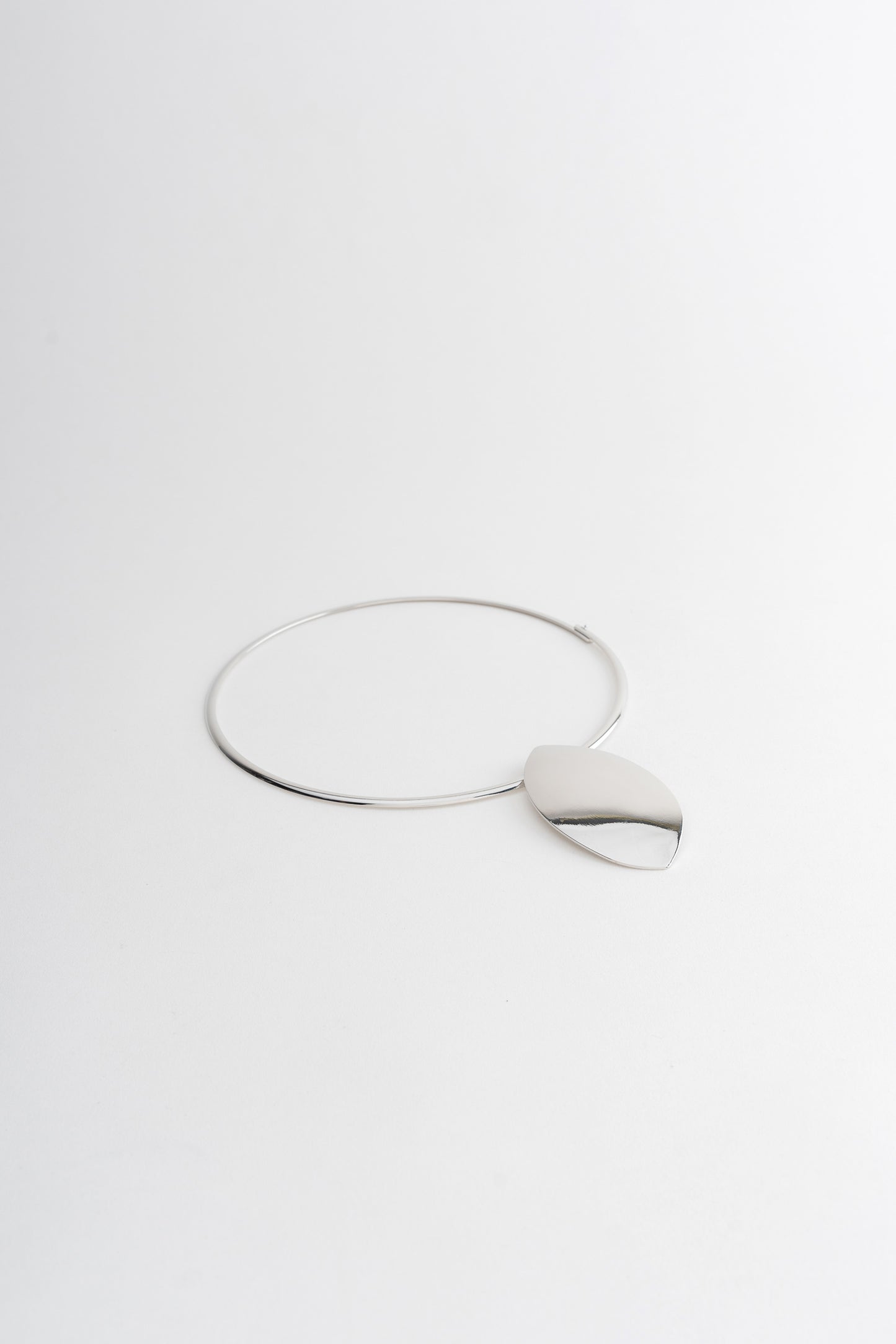 Lydia Necklace