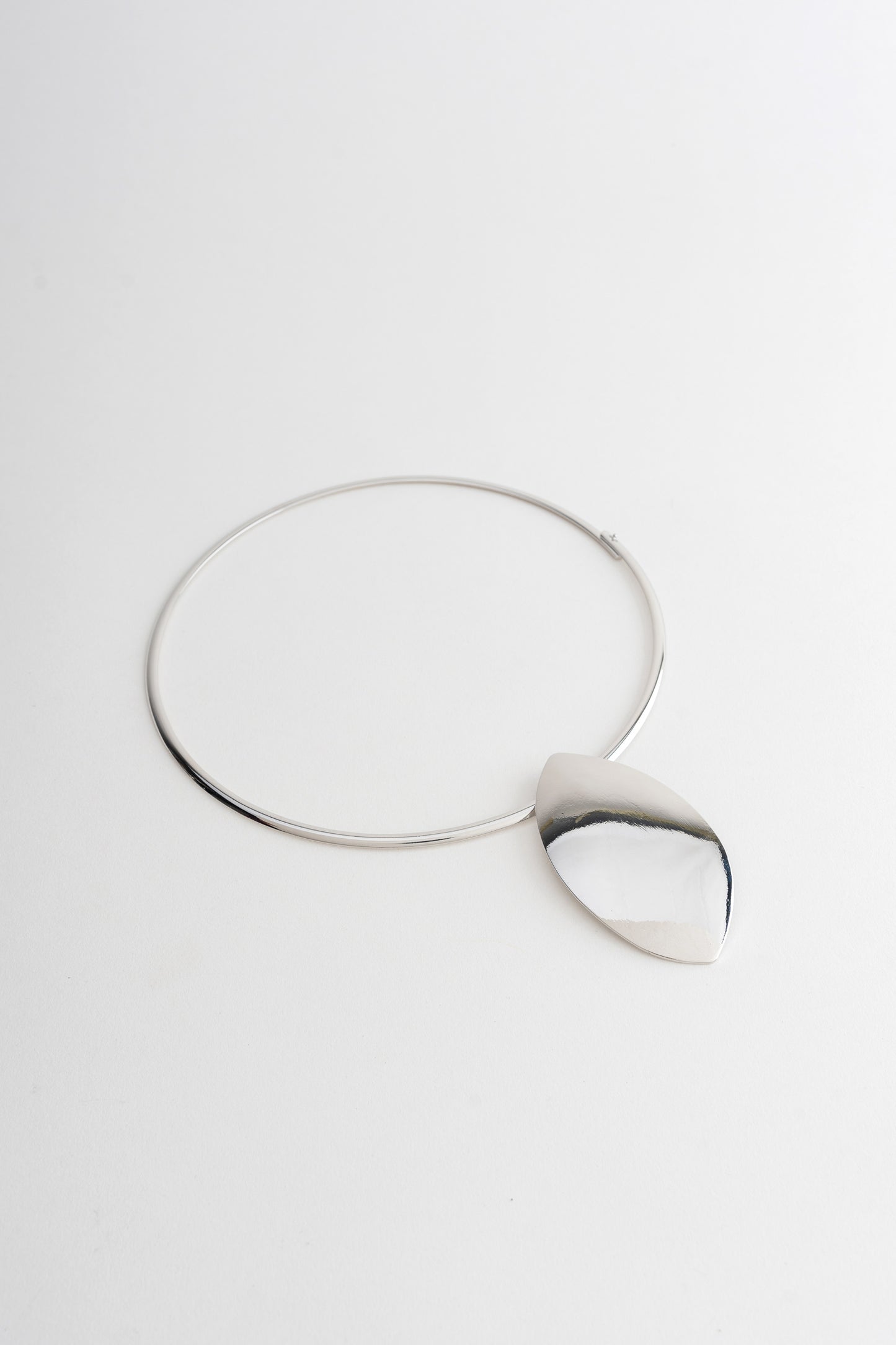 Lydia Necklace