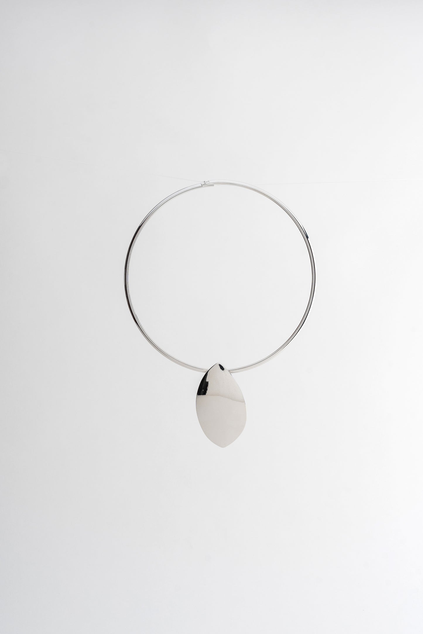 Lydia Necklace