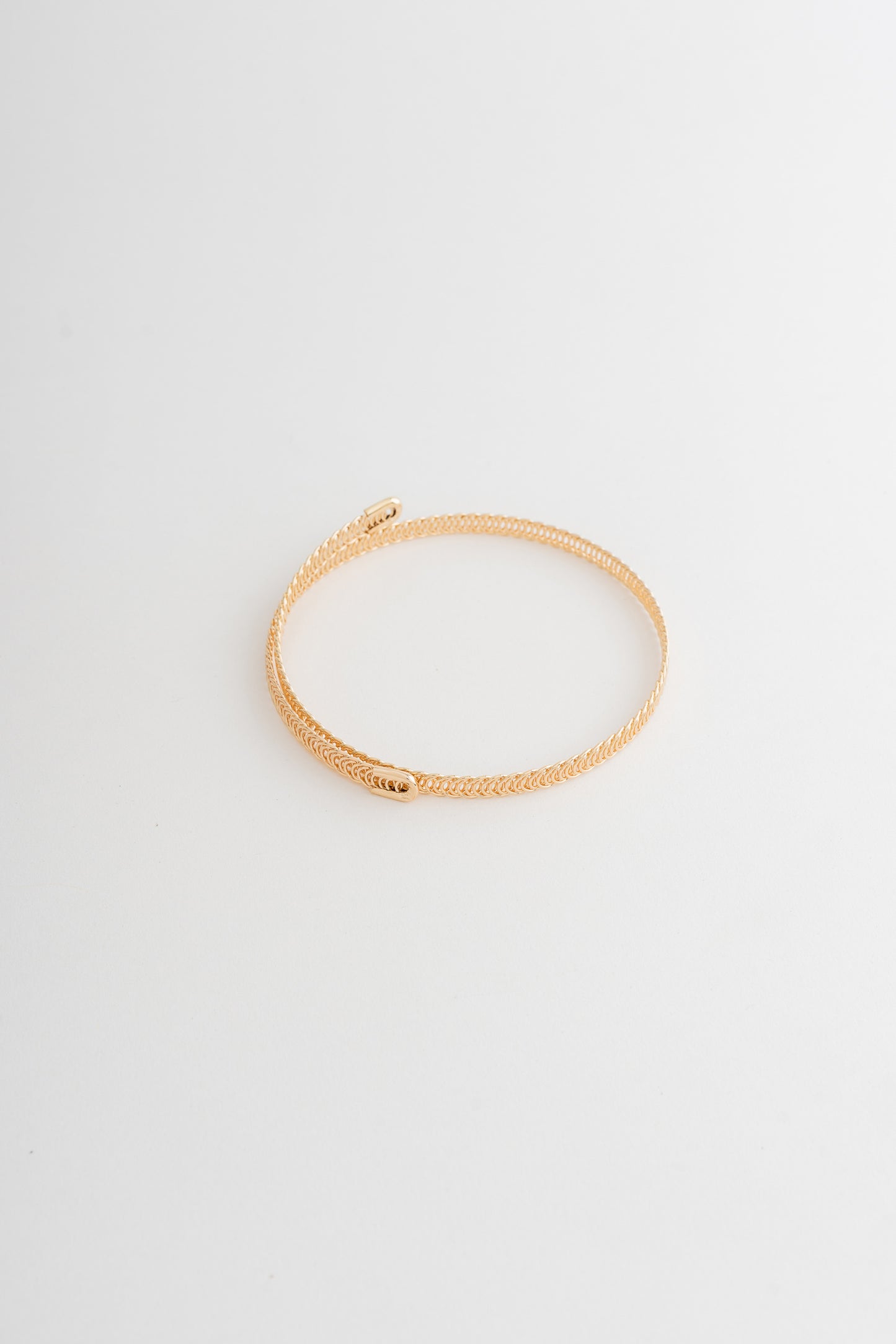 Mia Choker