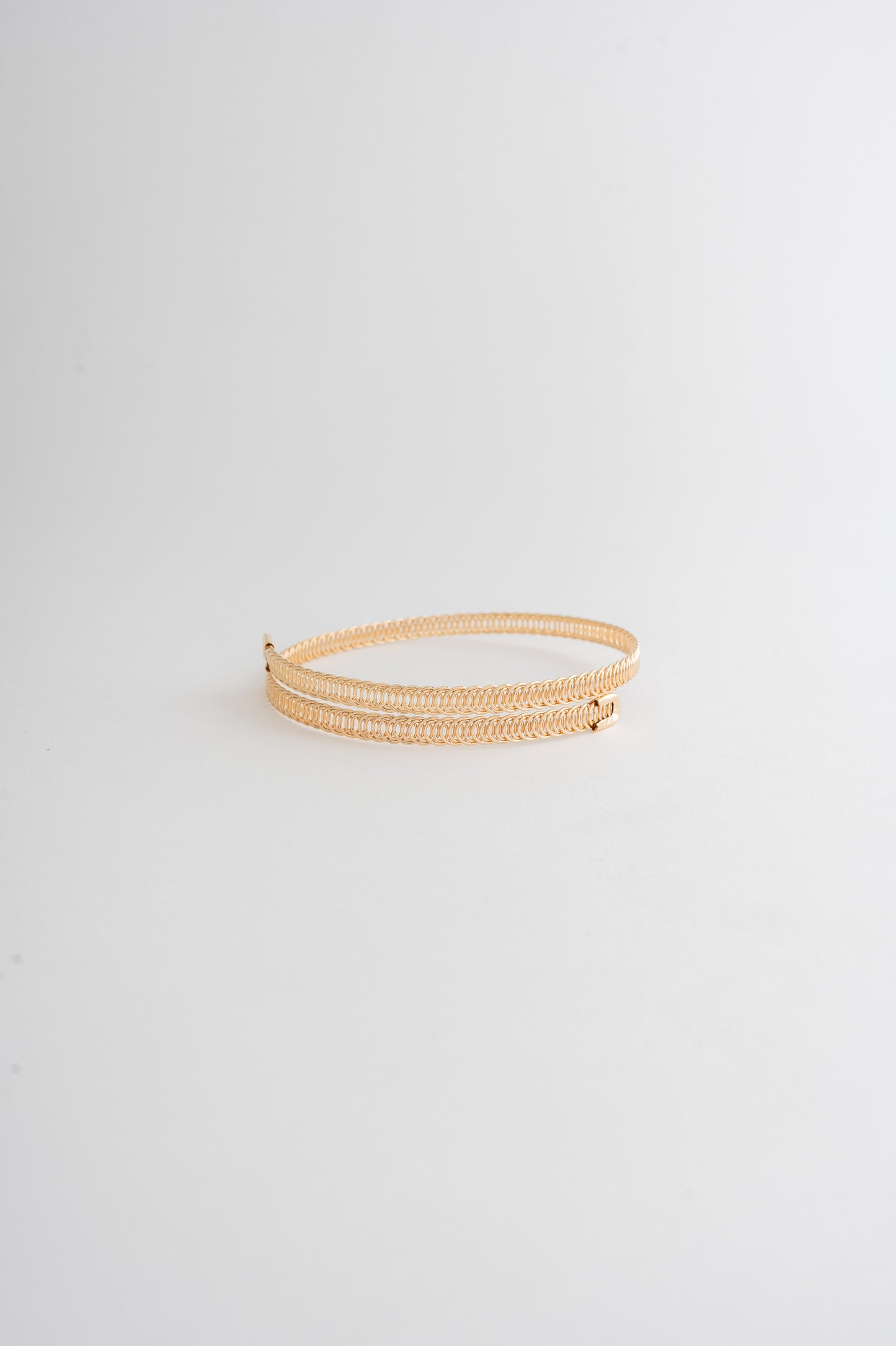 Mia Choker