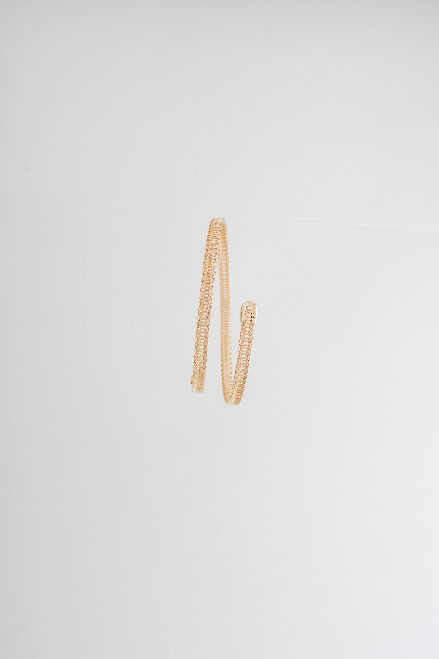 Mia Choker