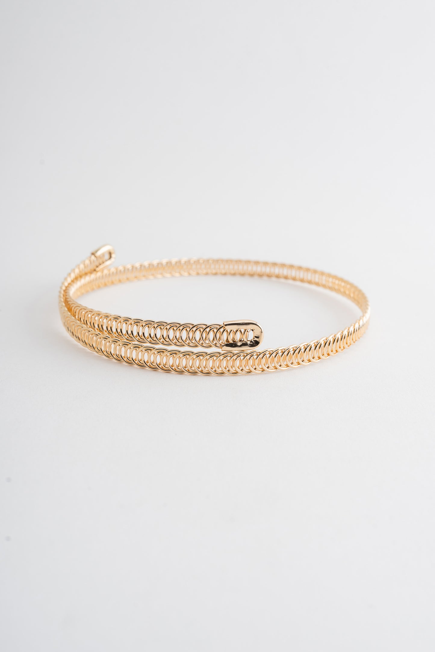 Mia Choker