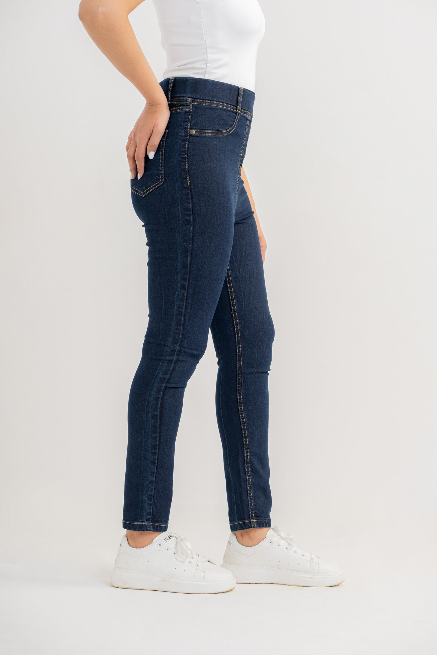 Mia Jeggings