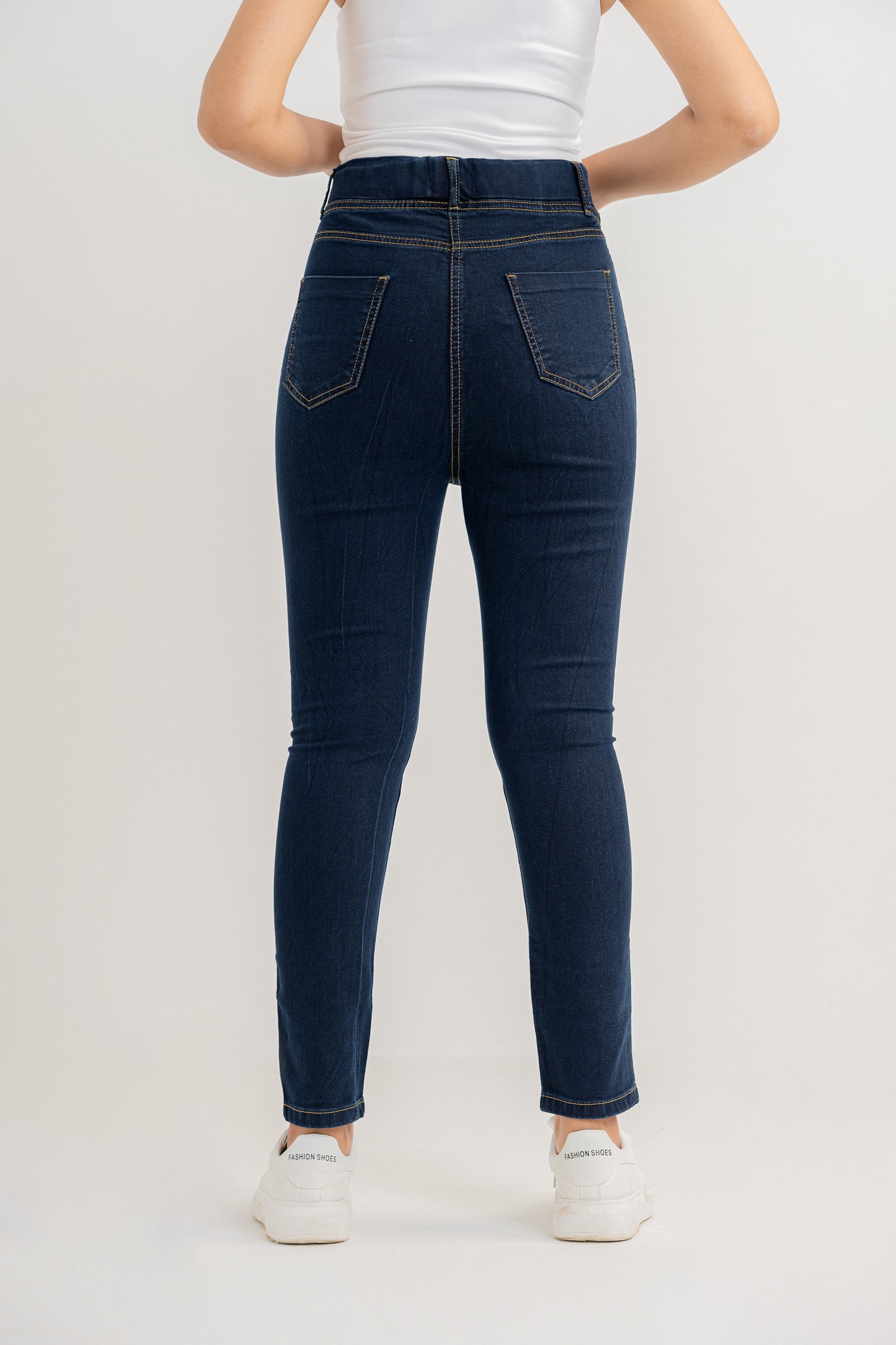 Mia Jeggings