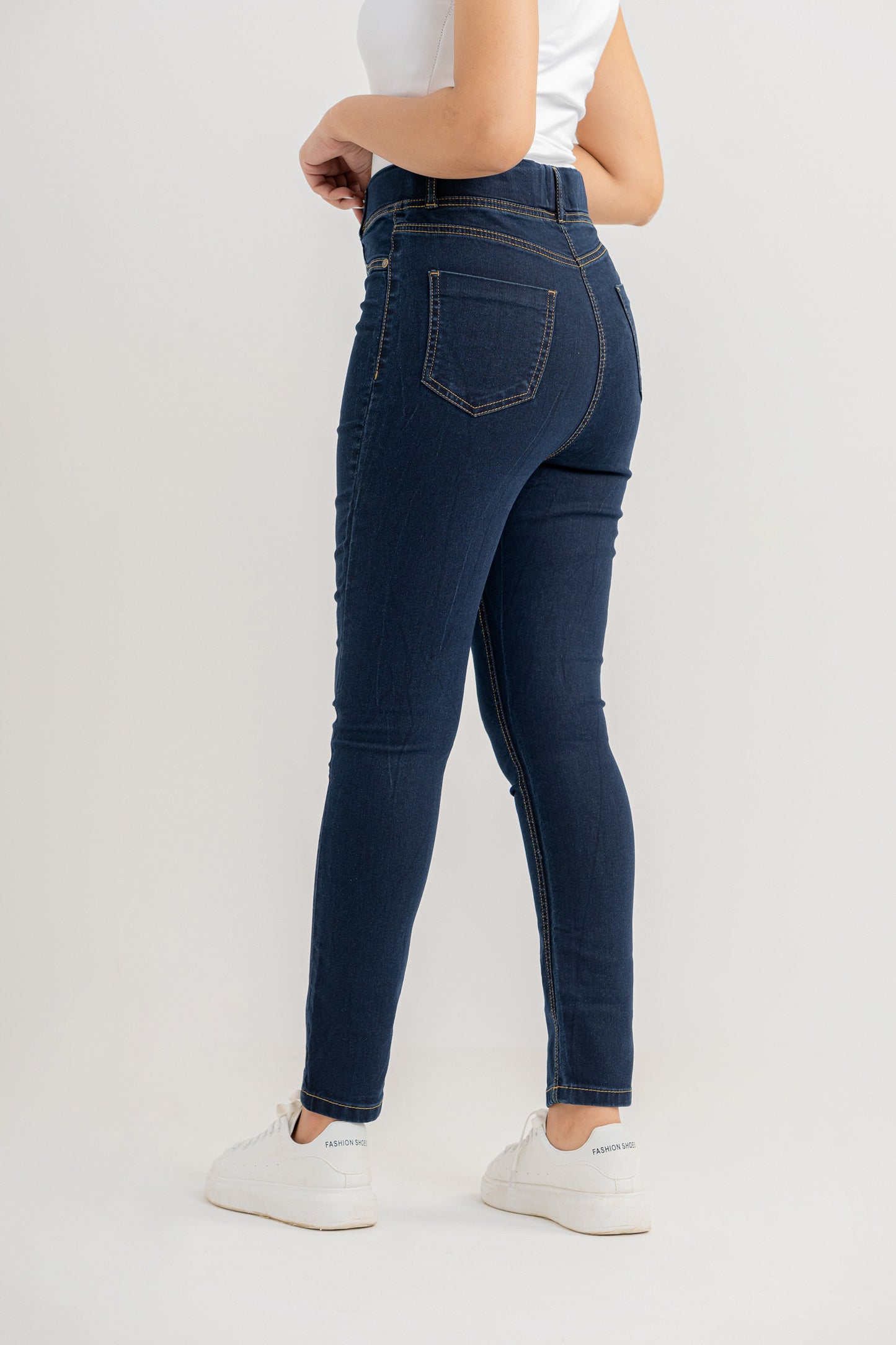Mia Jeggings