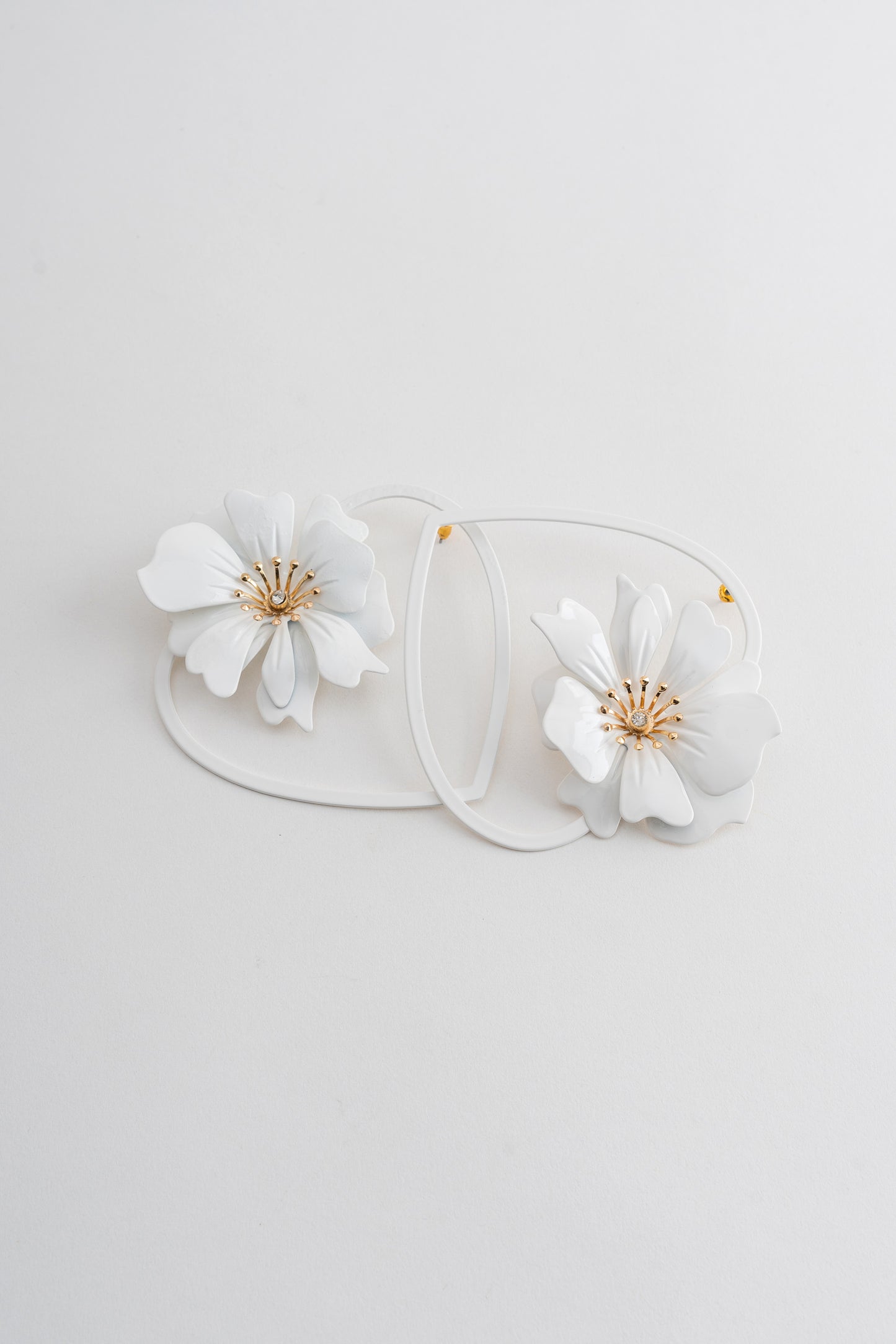 Nea Earrings