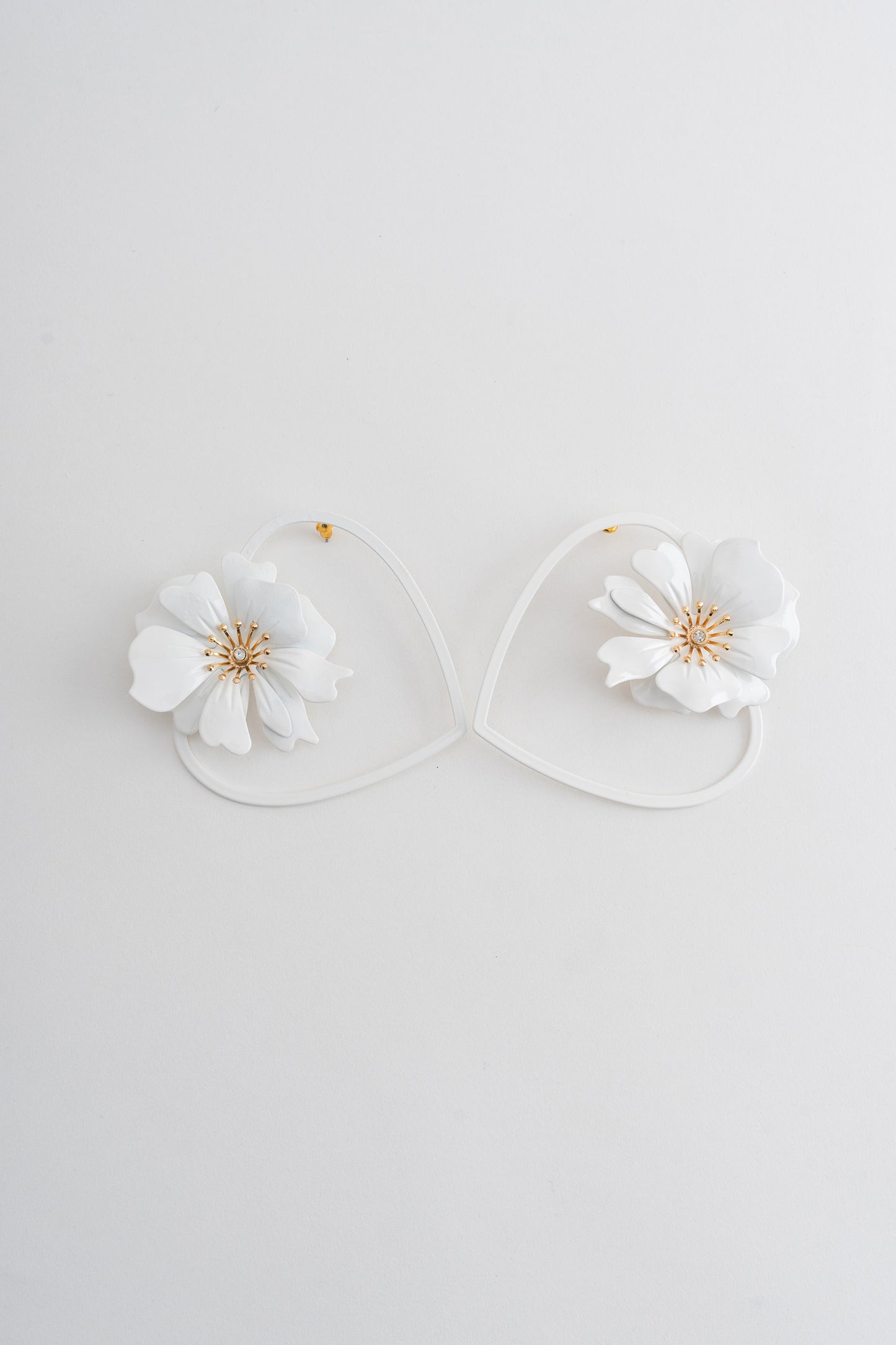 Nea Earrings