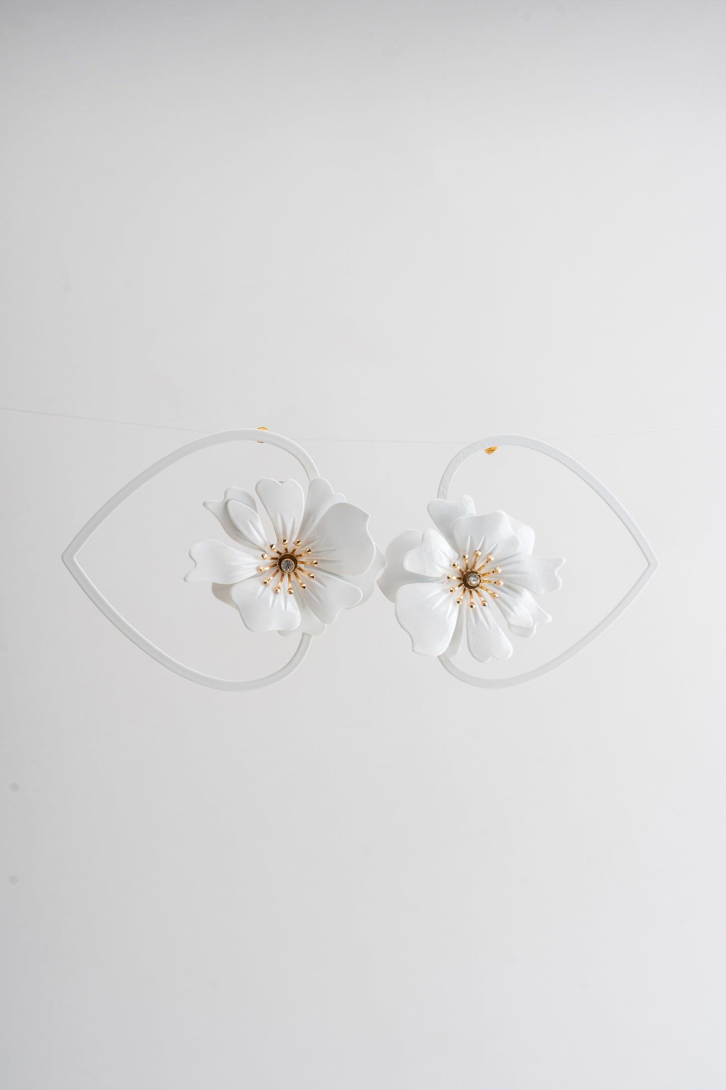 Nea Earrings