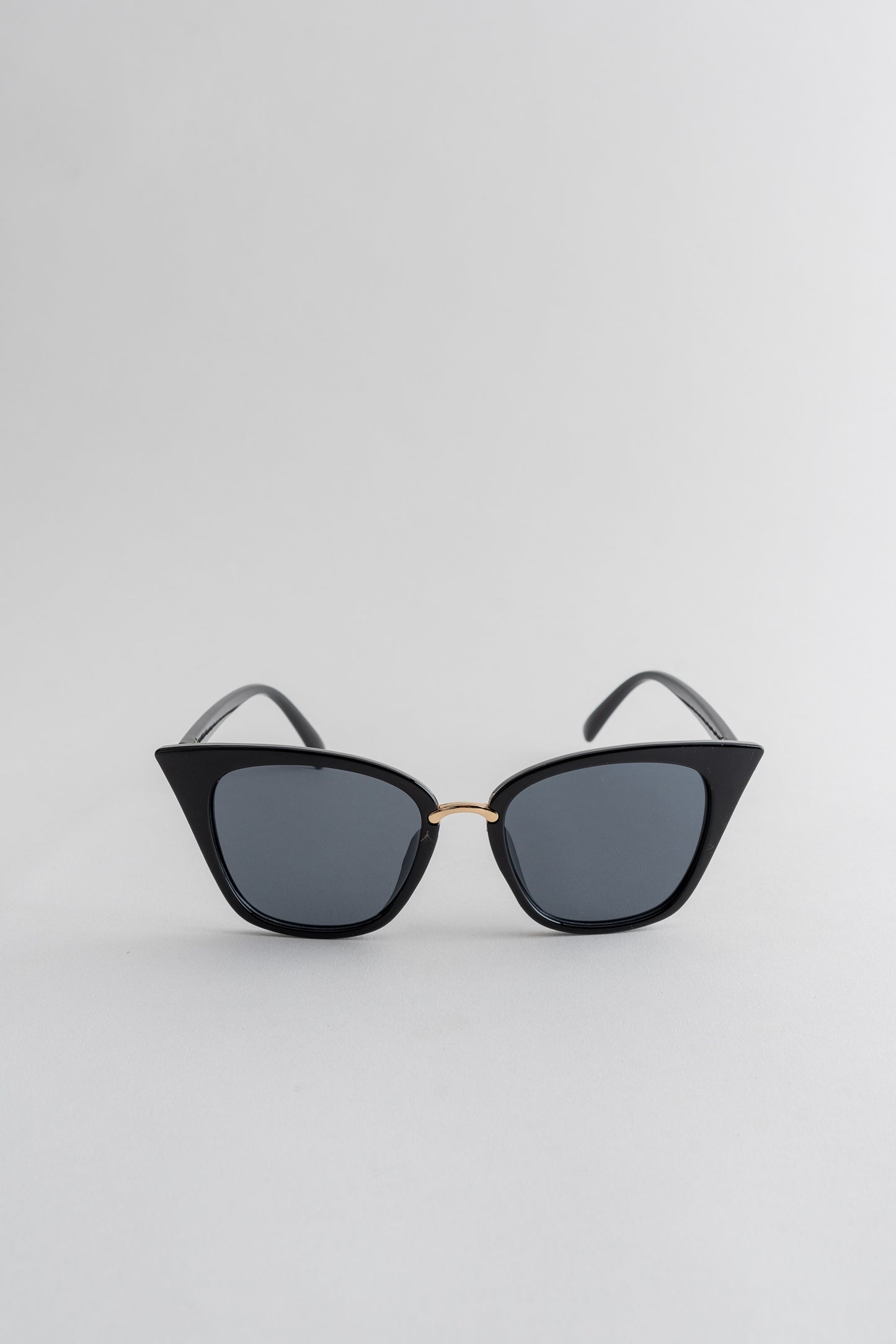 Ray Sunglasses