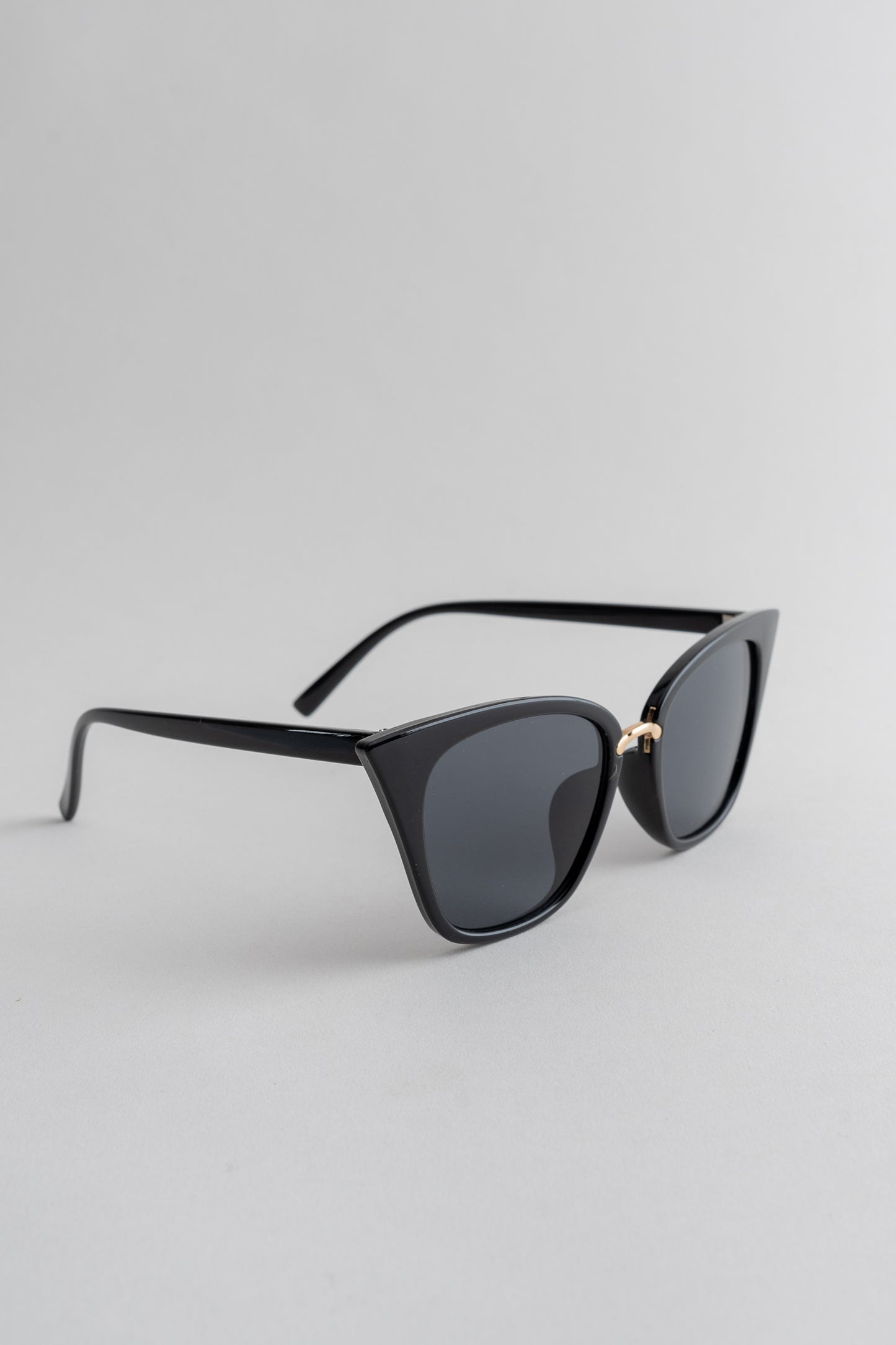 Ray Sunglasses