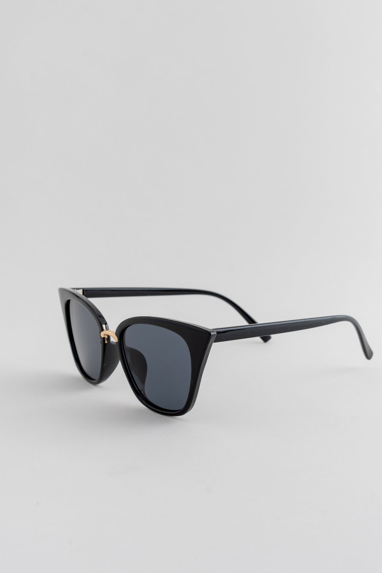 Ray Sunglasses