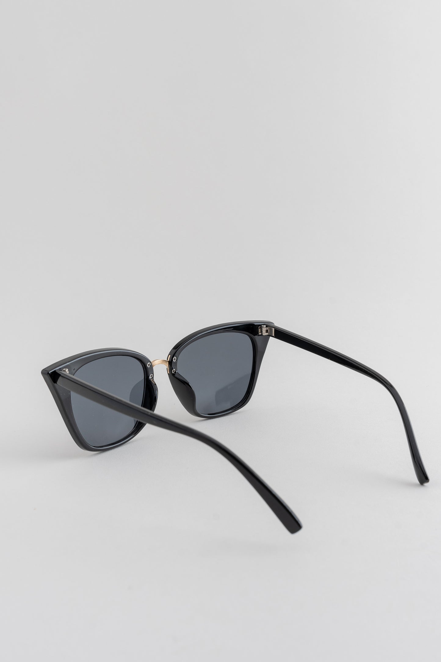Ray Sunglasses