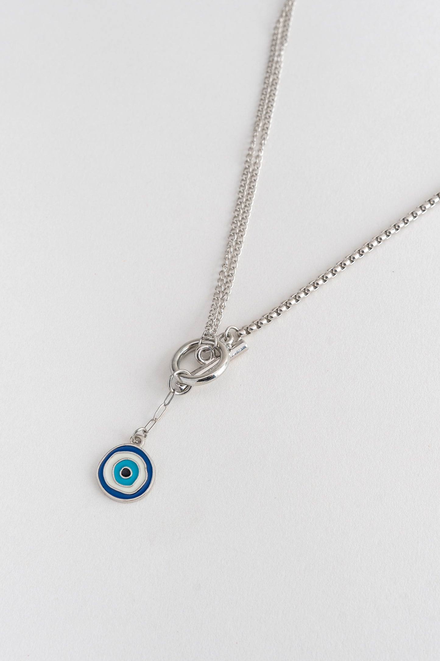 Reina Necklace