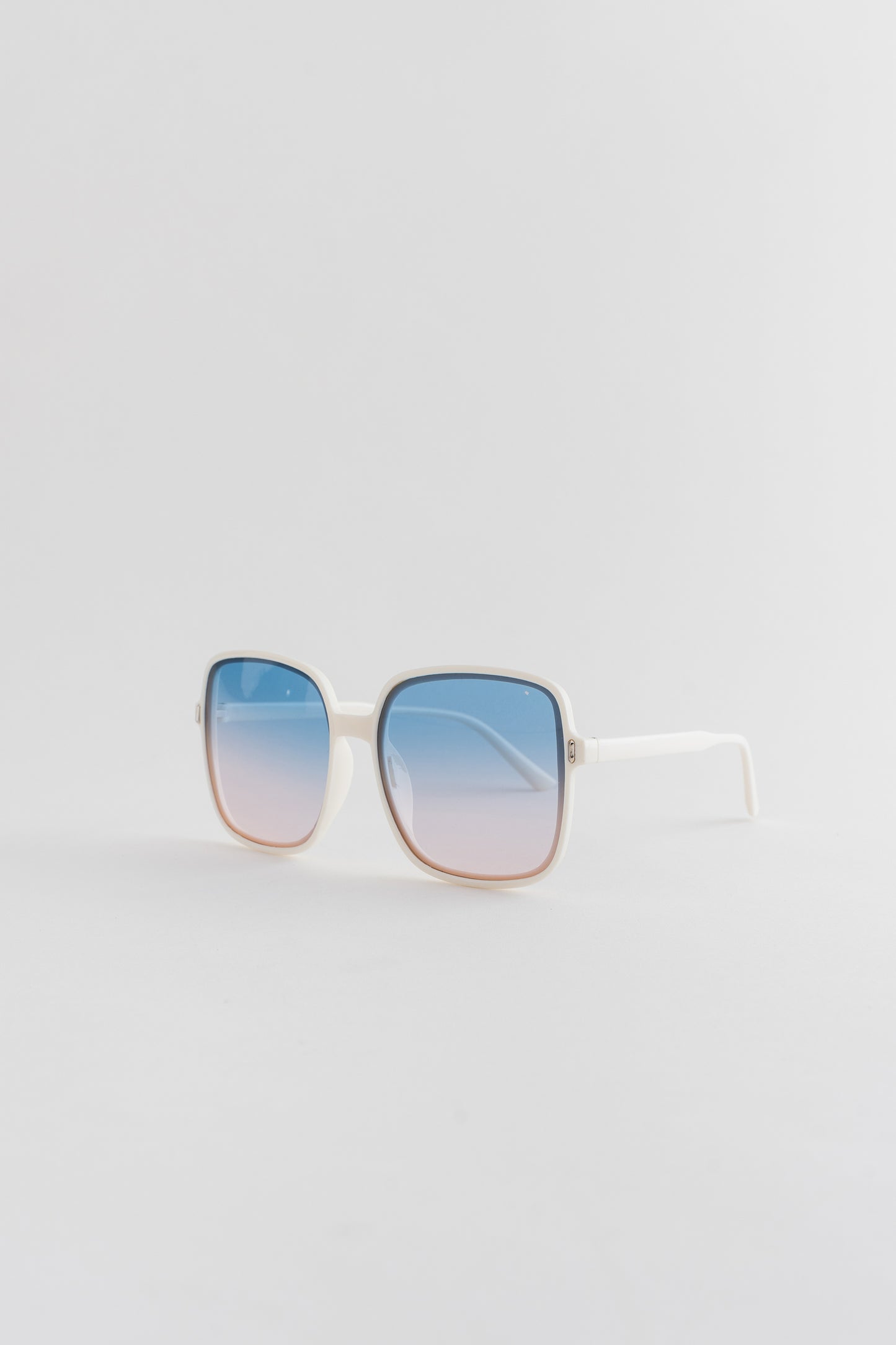 Rhea Sunglasses