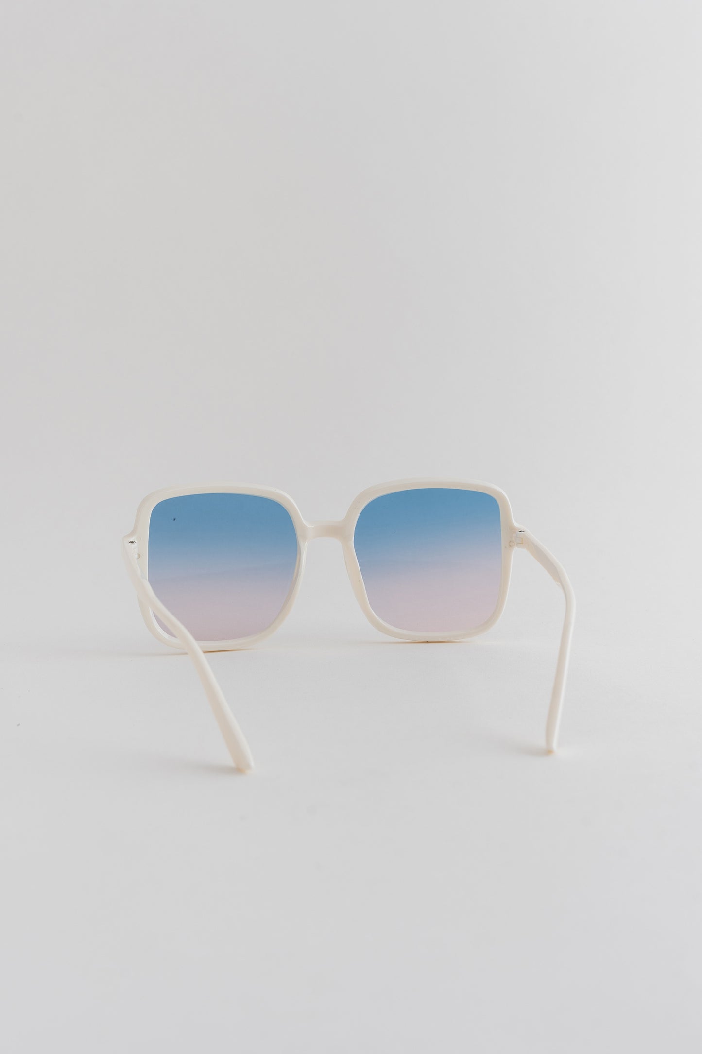 Rhea Sunglasses