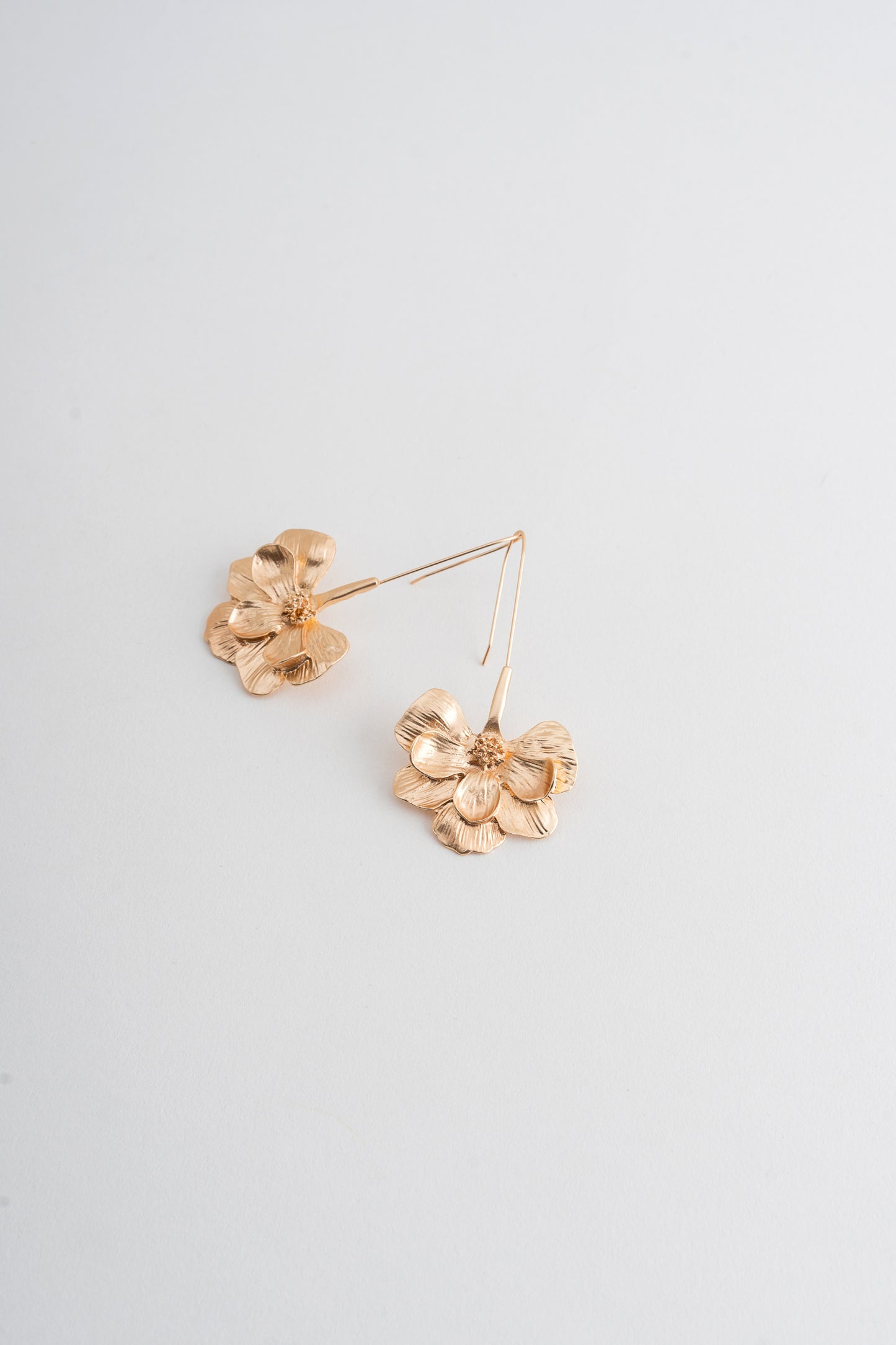 Sophia Earrings
