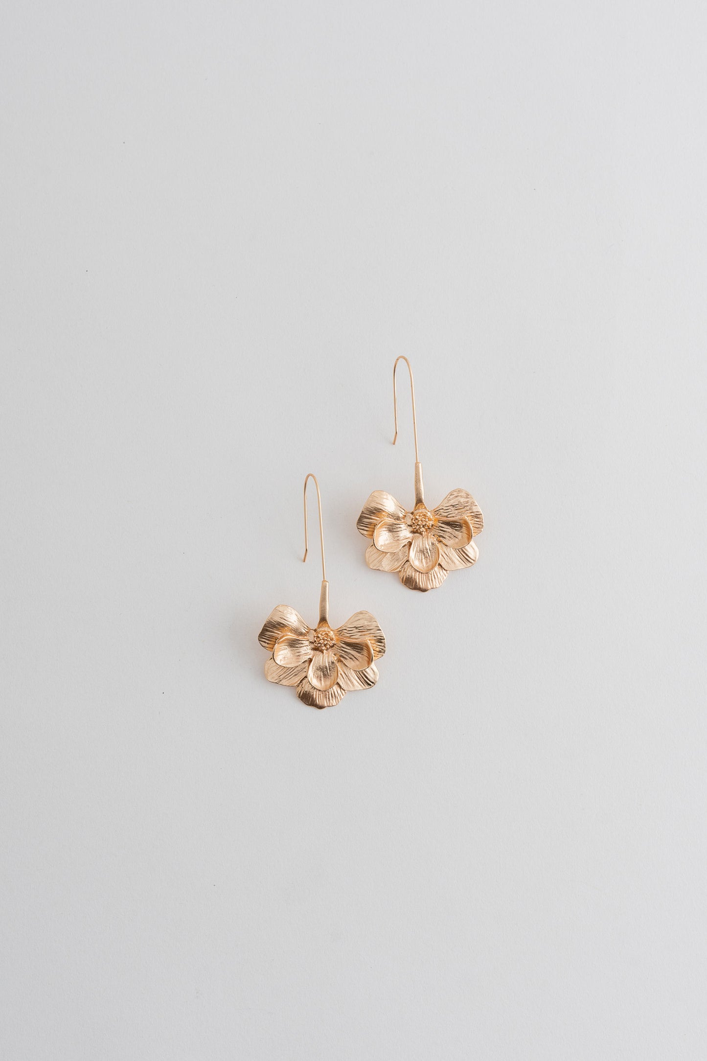 Sophia Earrings