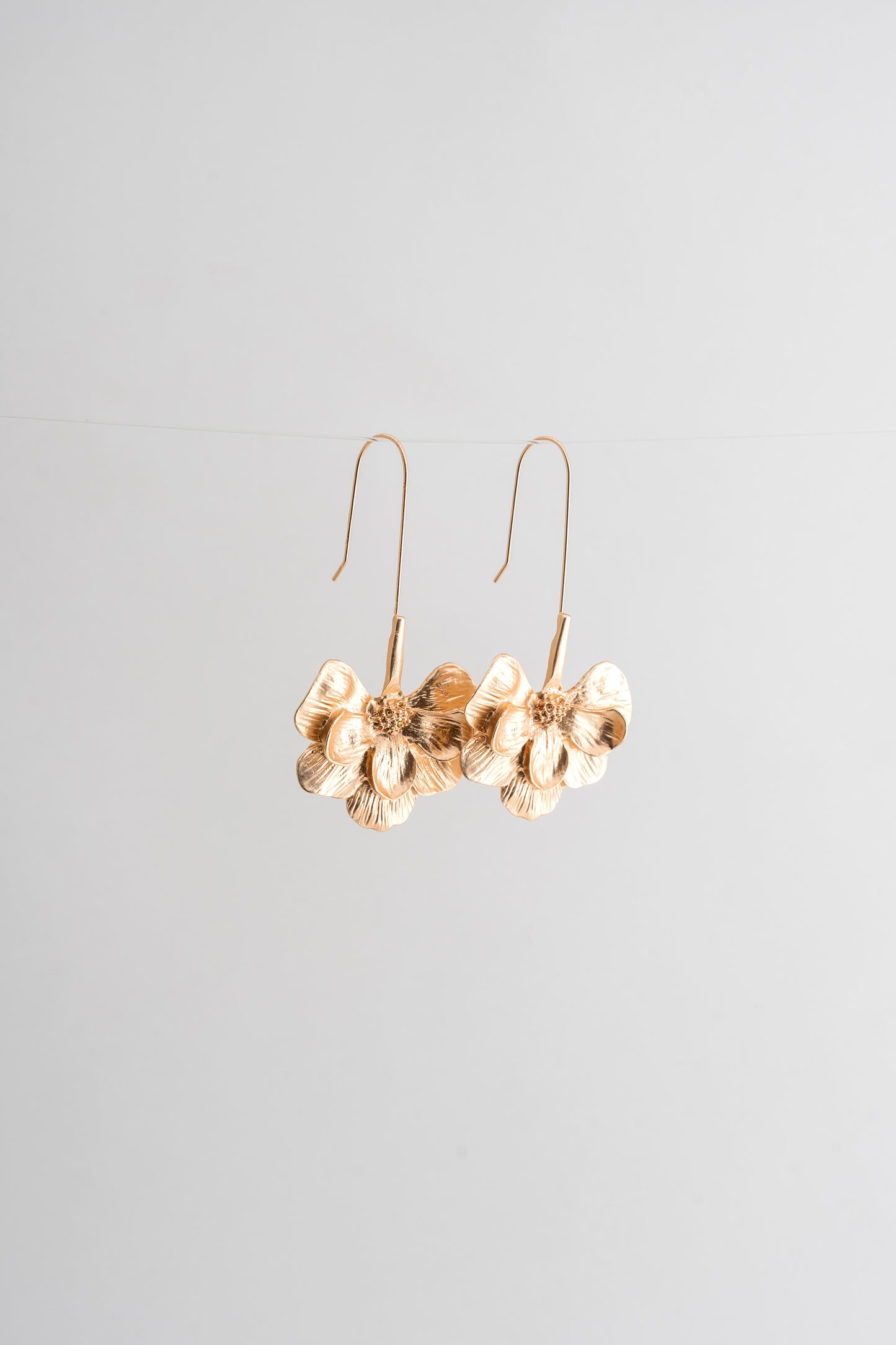 Sophia Earrings
