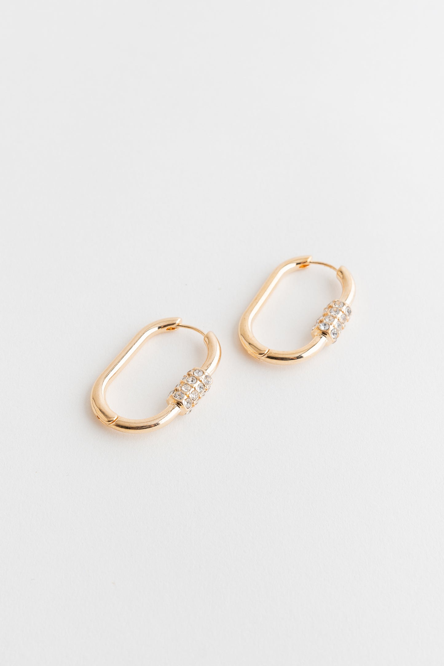 Stella Earrings