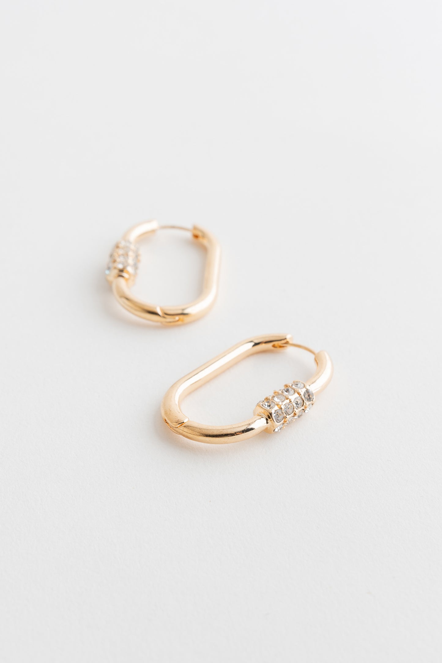 Stella Earrings