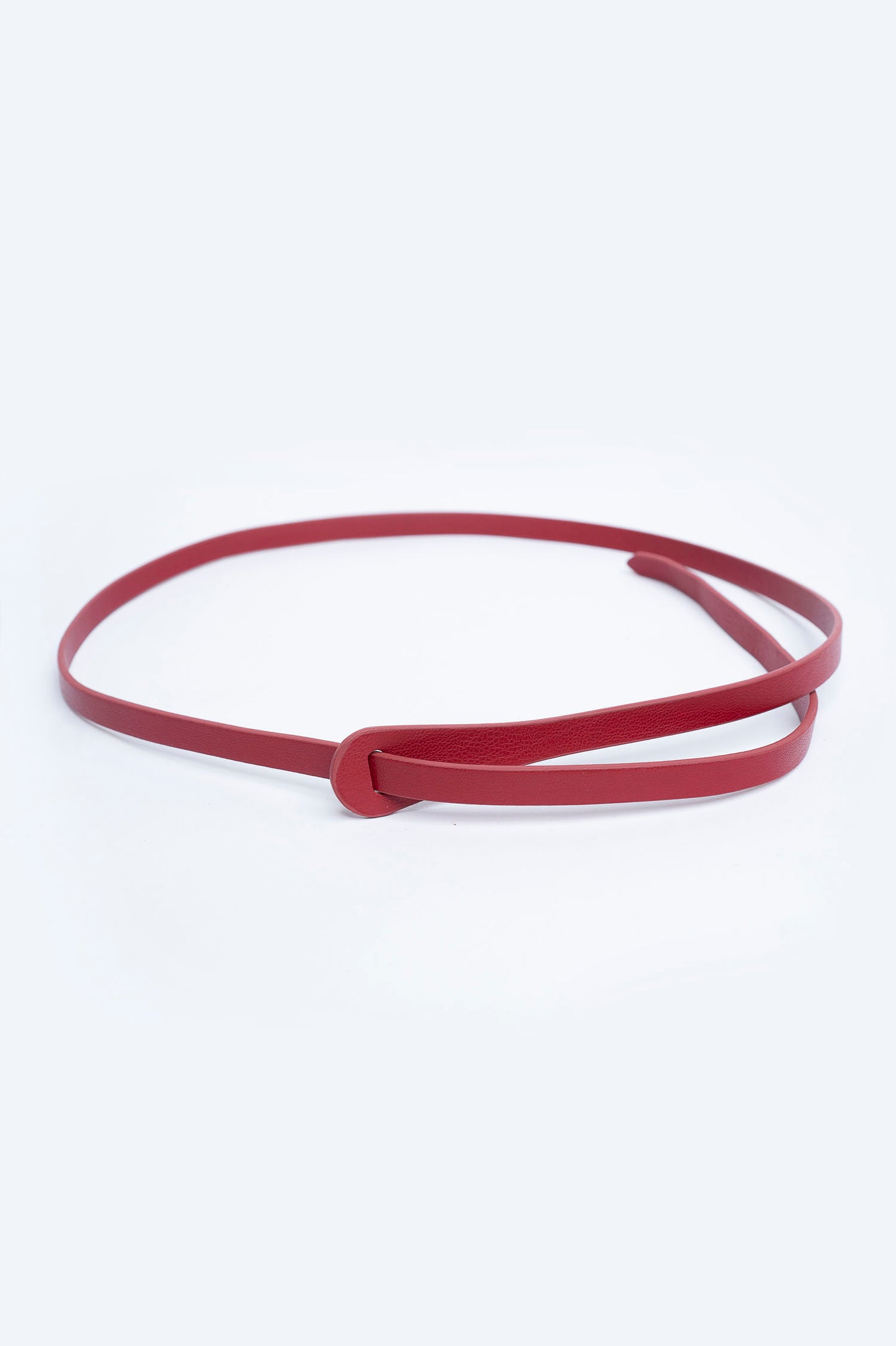 Rosa Belt